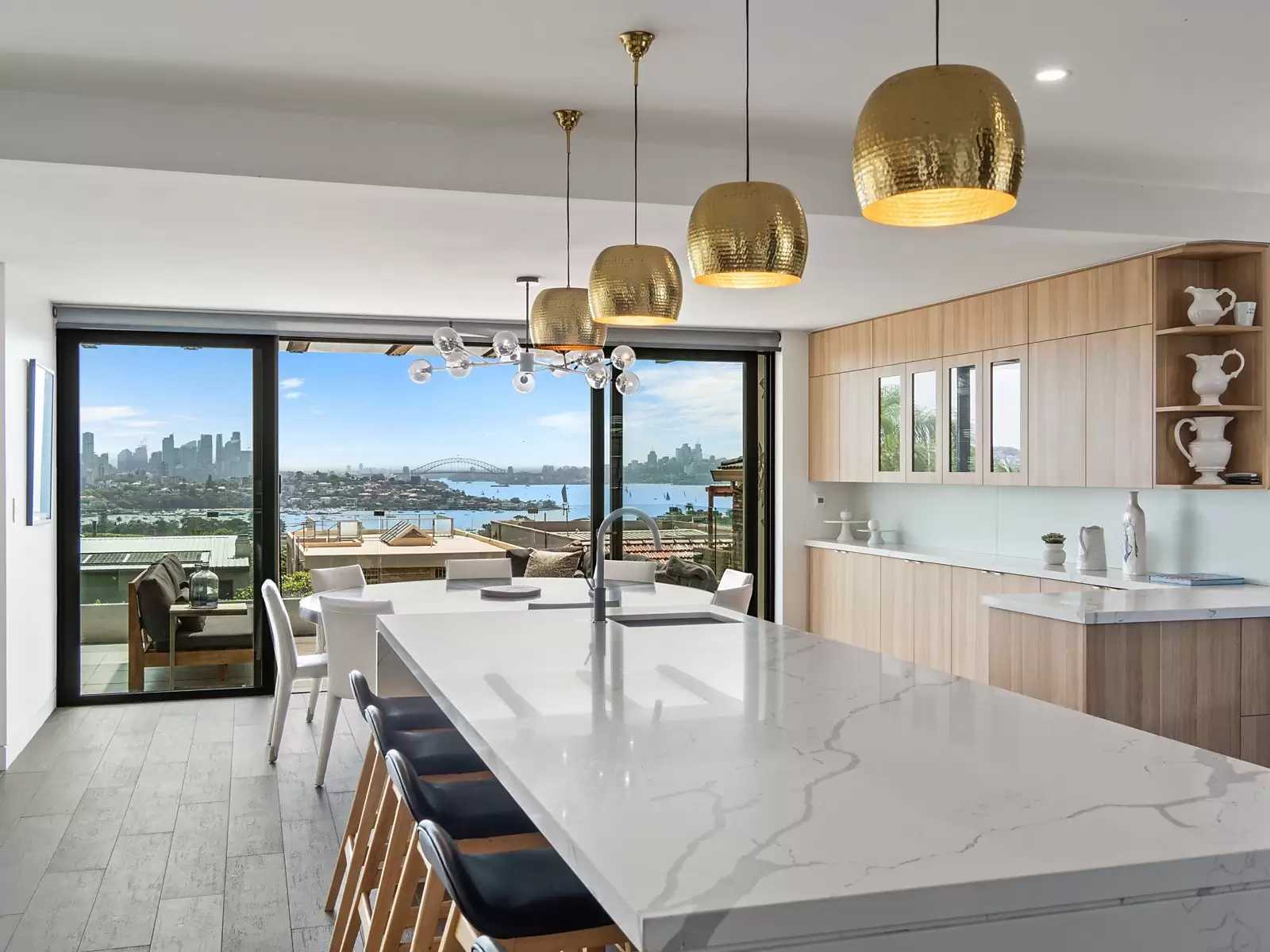 1/2 Military Road, North Bondi, Highvale - Thumbnail 6