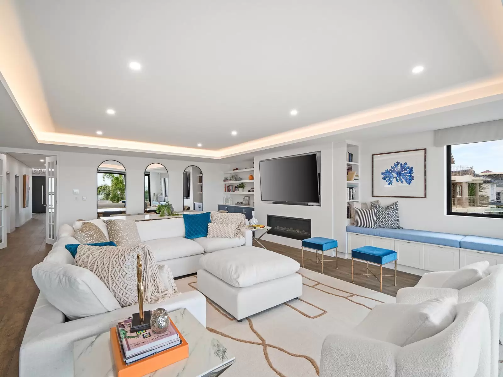 1/2 Military Road, North Bondi, Highvale - Thumbnail 8