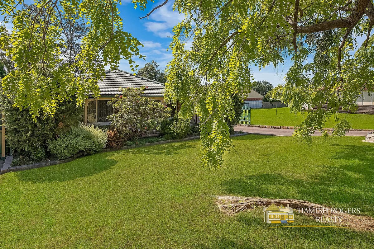 16/5 Sherwin Avenue, Castle Hill NSW, Pitt Town - Thumbnail 3