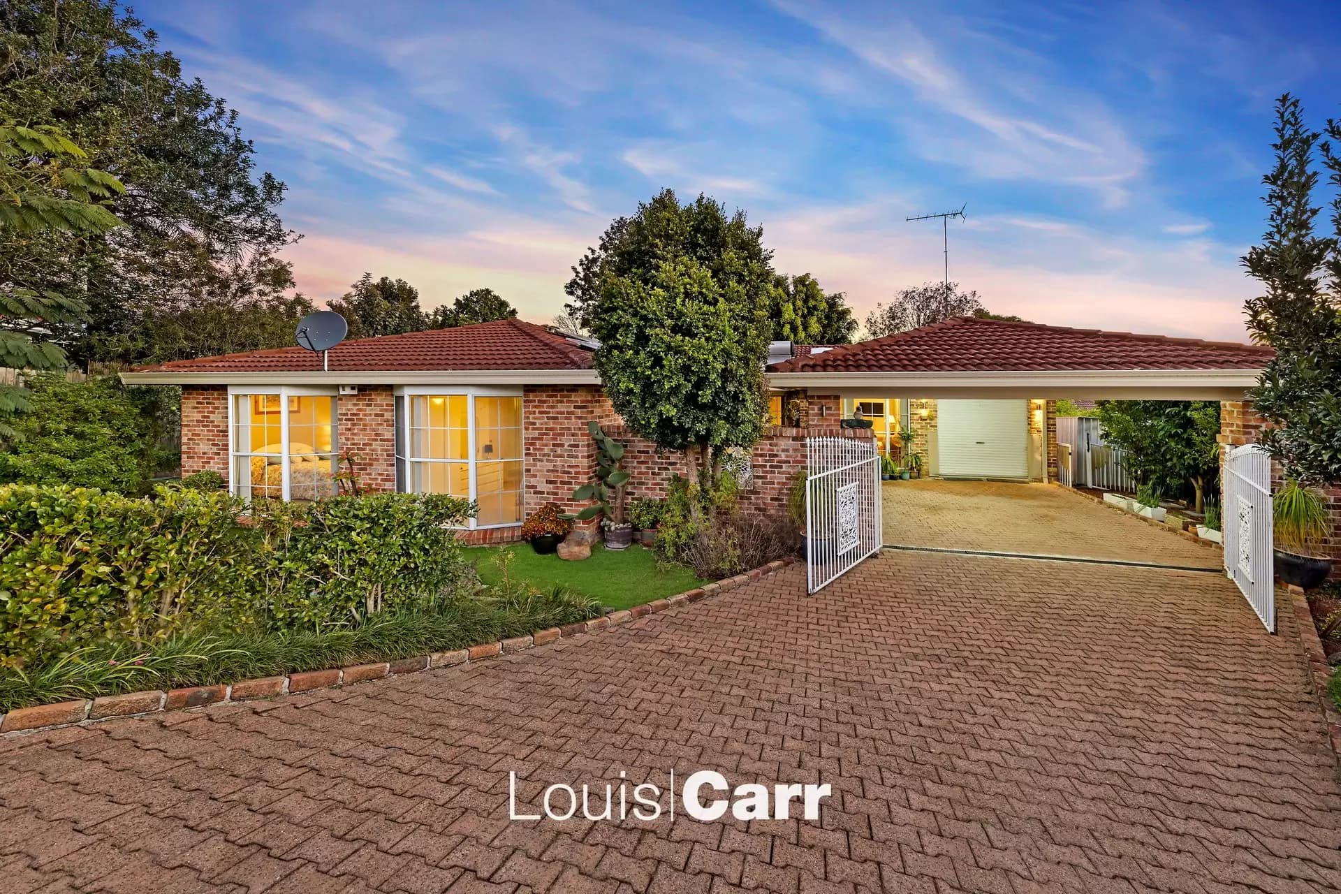 9/12-16 Belmore Street, Burwood, Cobram - Image 1