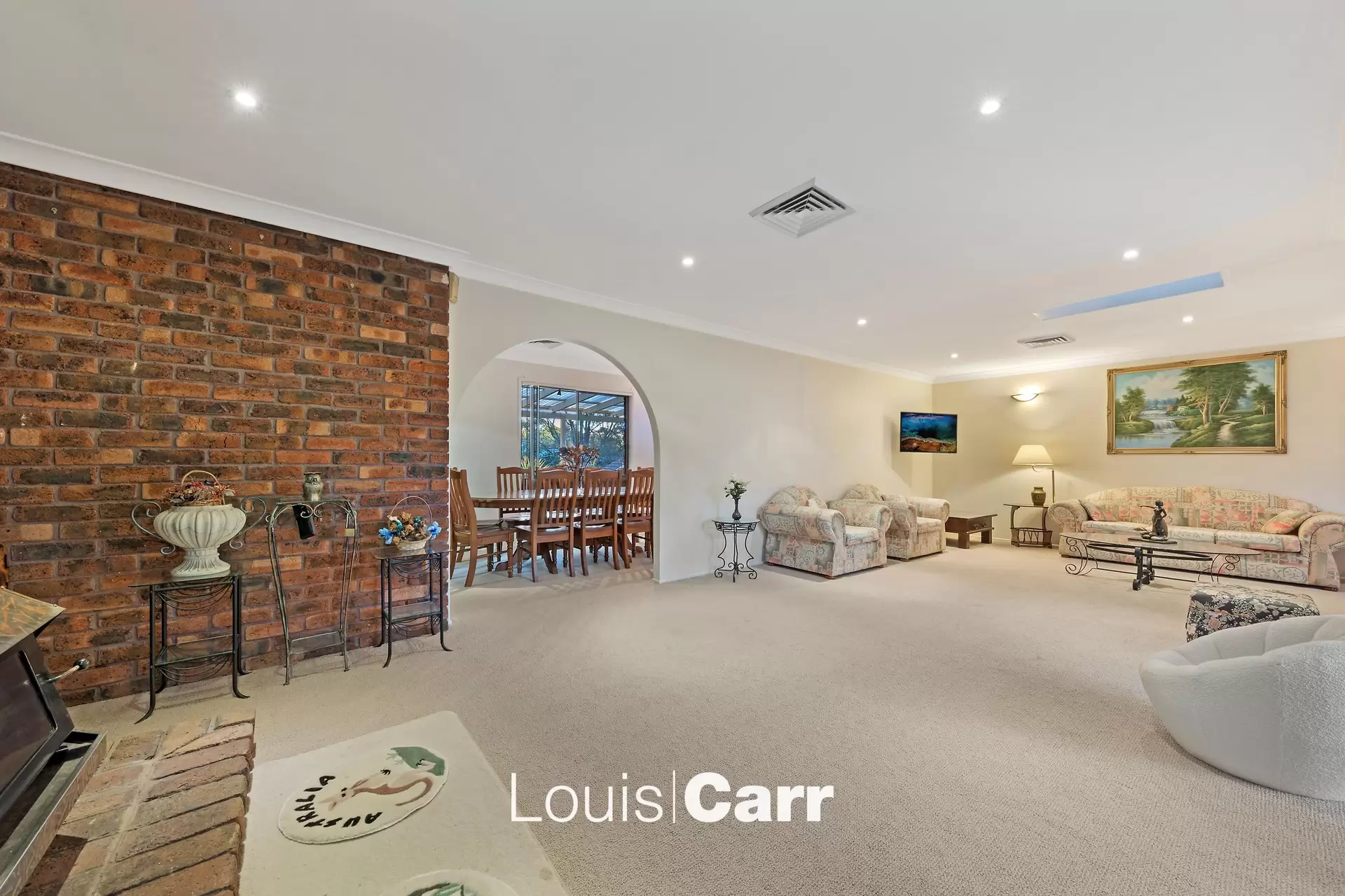 9/12-16 Belmore Street, Burwood, Cobram - Thumbnail 5