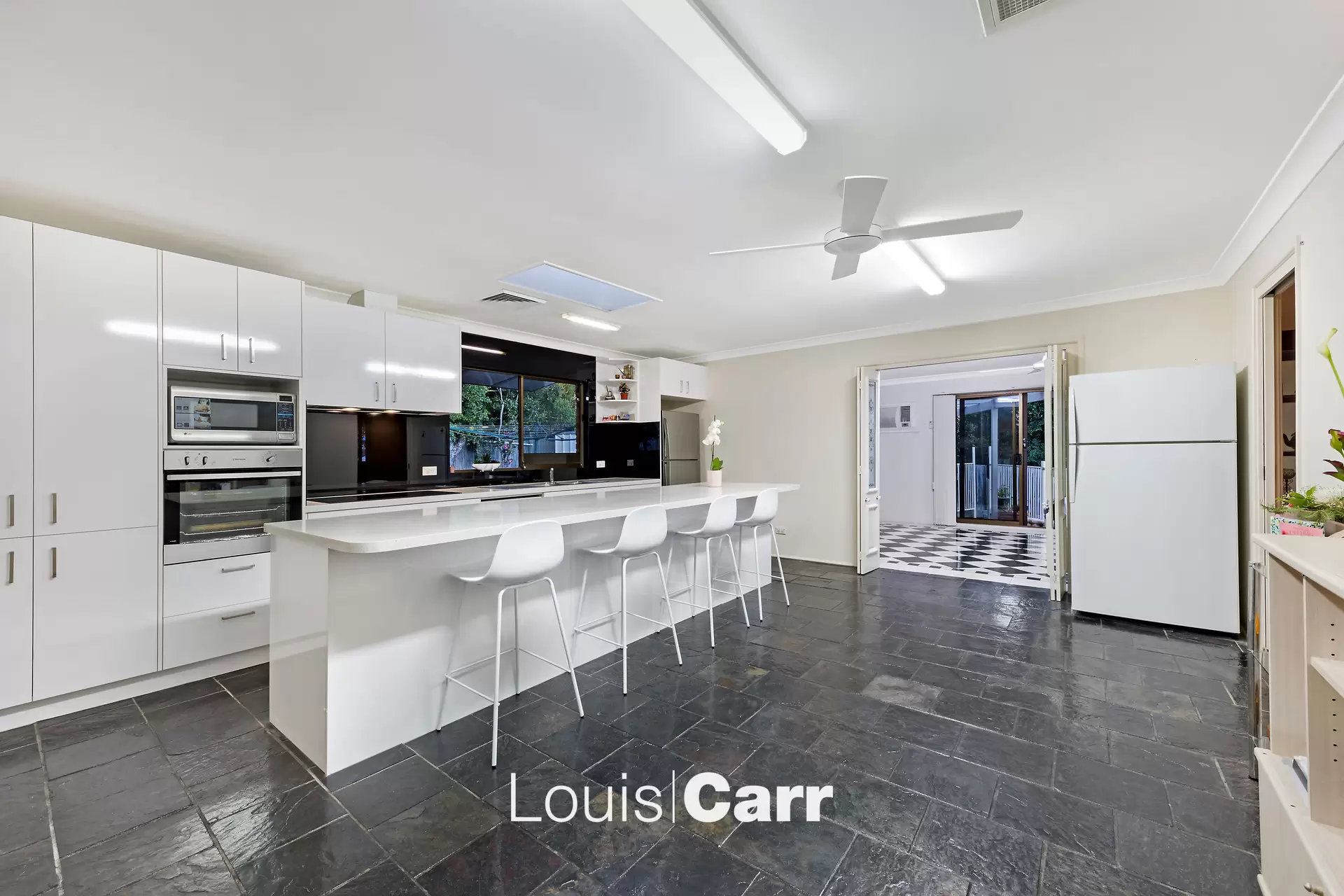 9/12-16 Belmore Street, Burwood, Cobram - Thumbnail 6