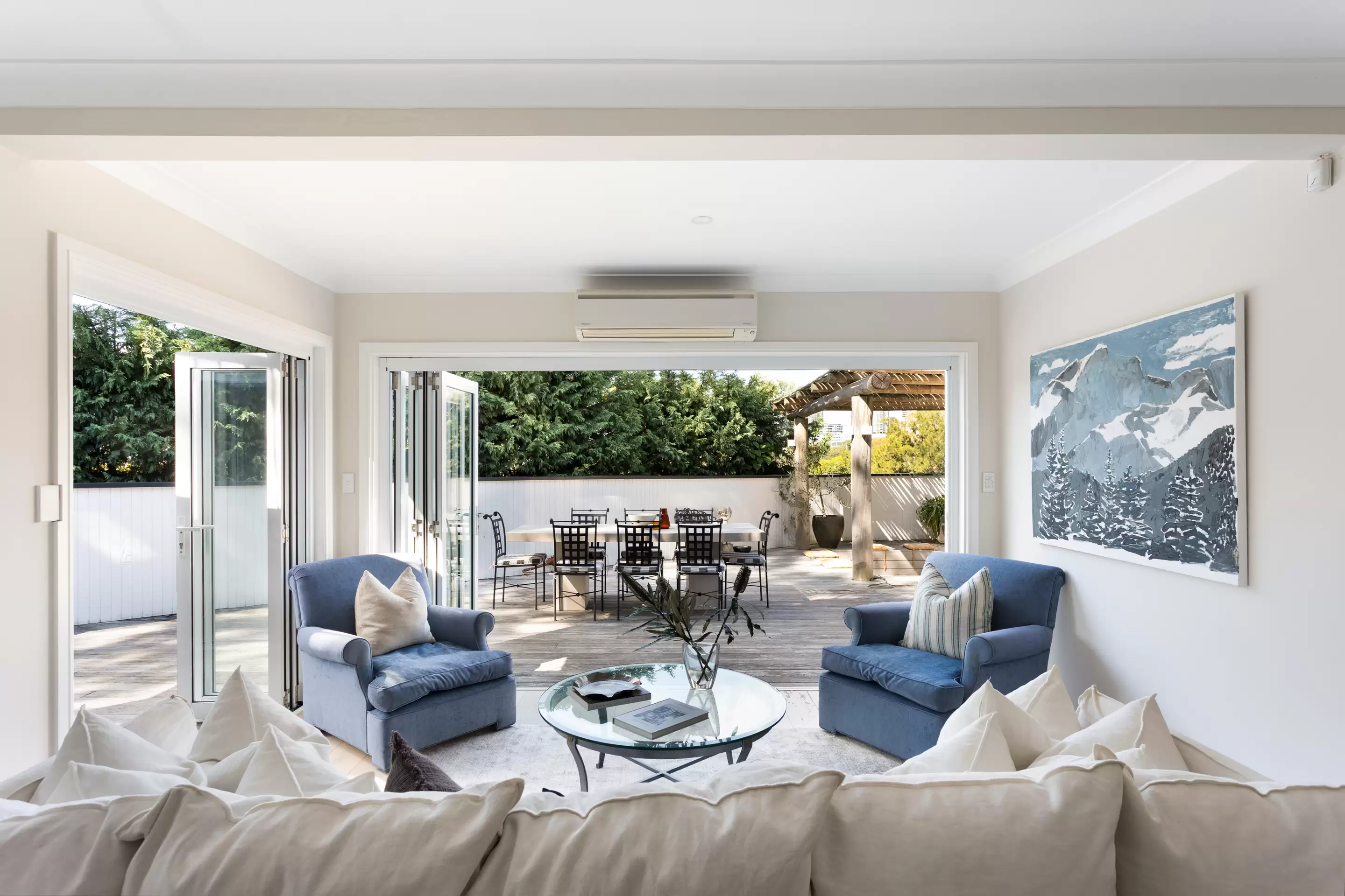 181 Chapel Hill Road, Chapel Hill - Thumbnail 2