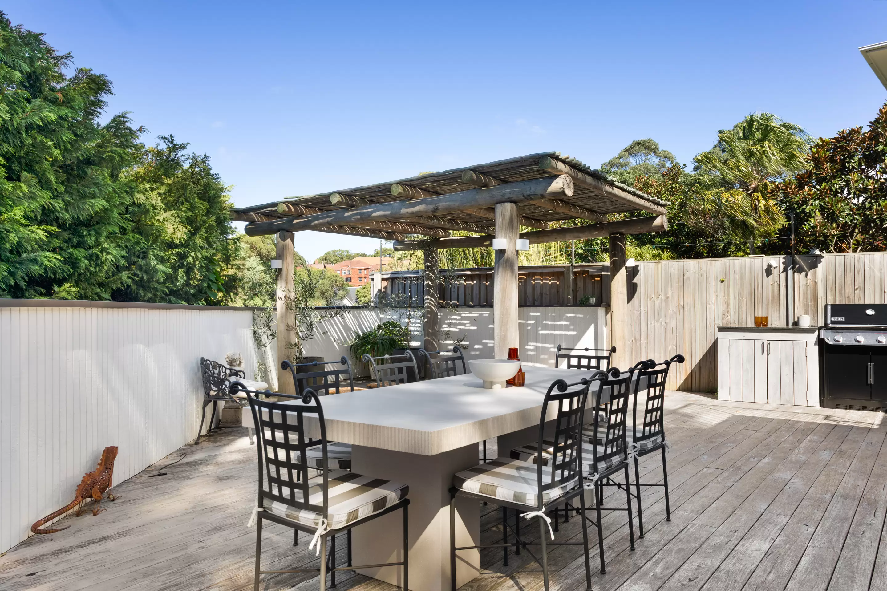 181 Chapel Hill Road, Chapel Hill - Thumbnail 4