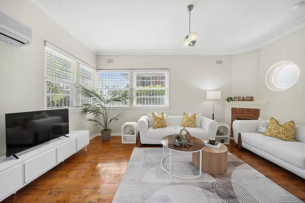 5/1 Cecil Street, Ashfield, Lower Portland - Thumbnail 2