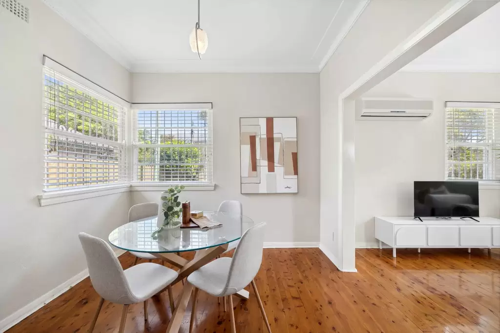 5/1 Cecil Street, Ashfield, Lower Portland - Thumbnail 3