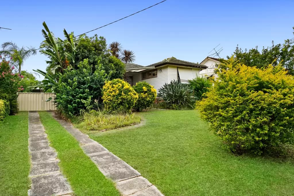 229/70 Batesford Road, Chadstone, VIC, McGraths Hill - Thumbnail 2