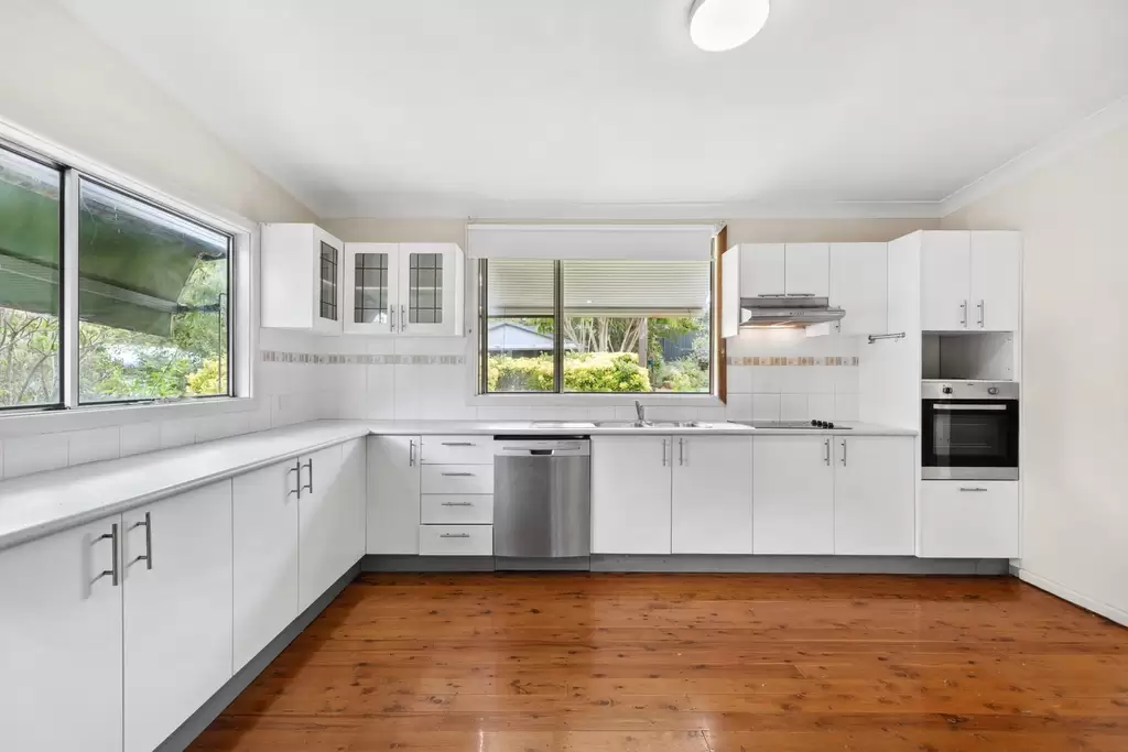 229/70 Batesford Road, Chadstone, VIC, McGraths Hill - Thumbnail 3