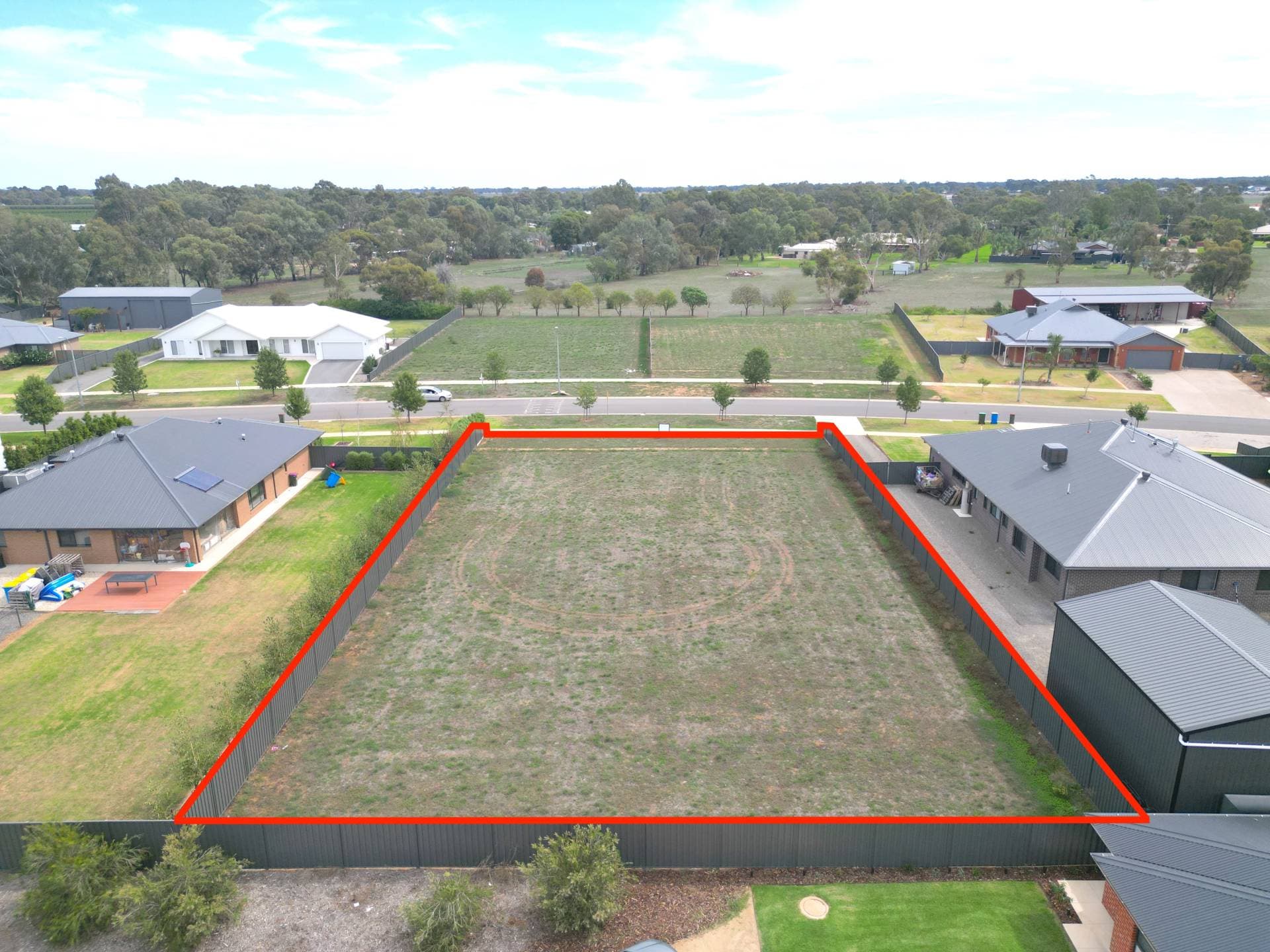 5 Packham Drive, Cobram - Thumbnail 2