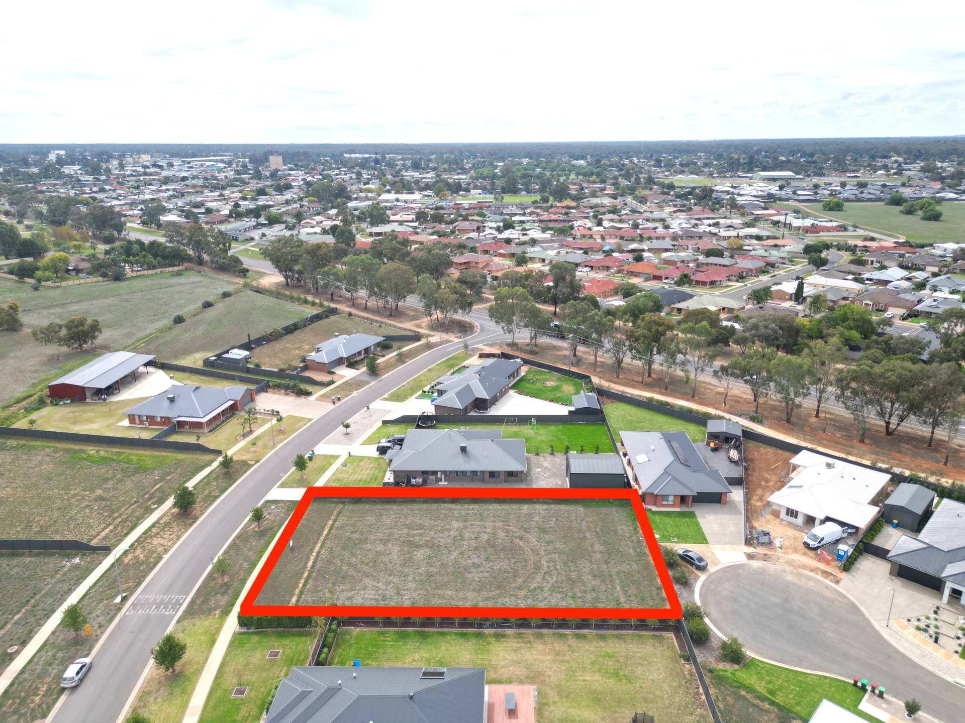 5 Packham Drive, Cobram - Thumbnail 3