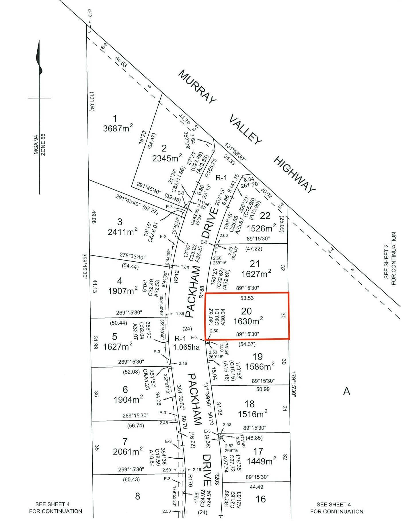 5 Packham Drive, Cobram - Thumbnail 5