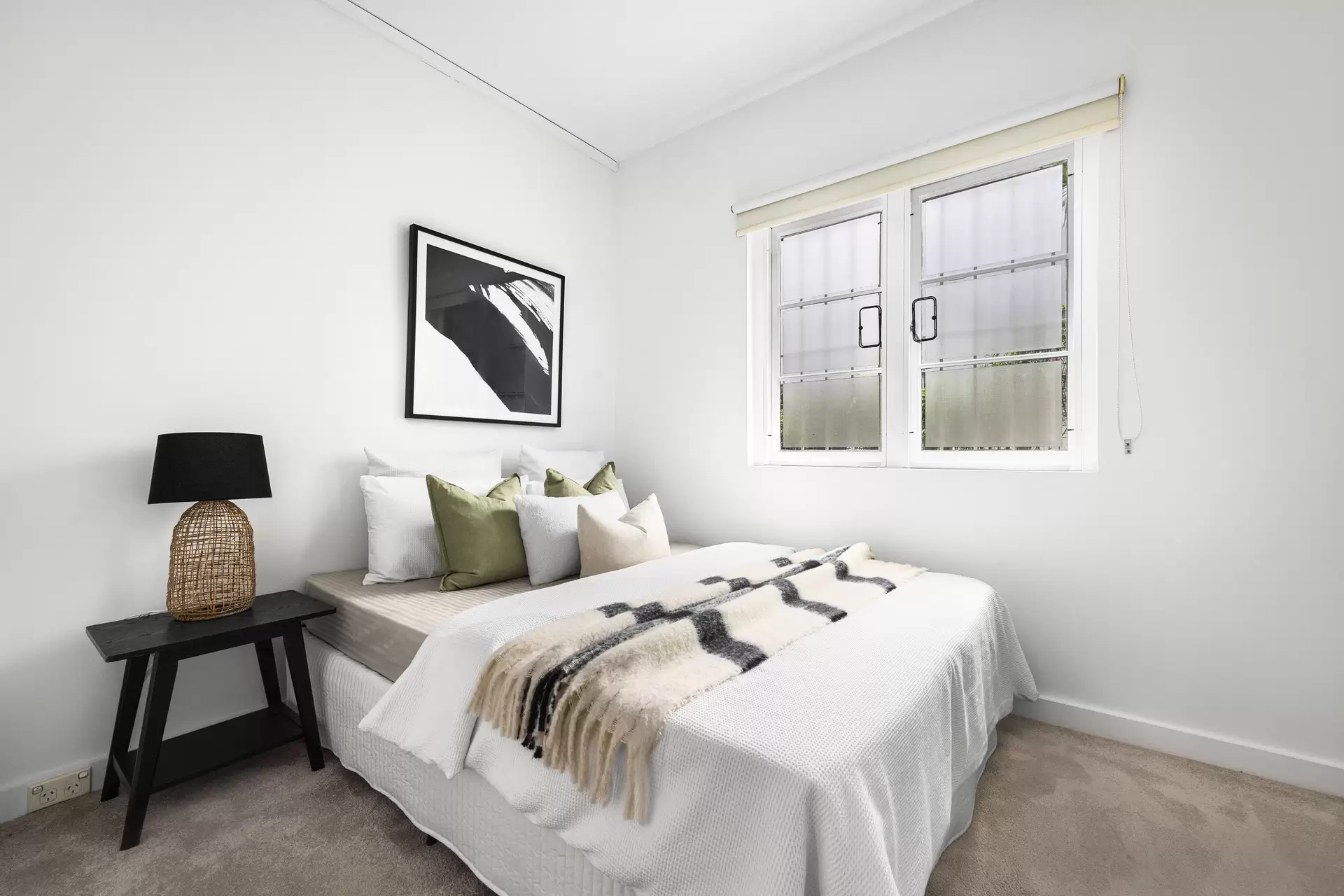 2/320 Edgecliff Road, Woollahra, Pinjarra Hills - Thumbnail 6