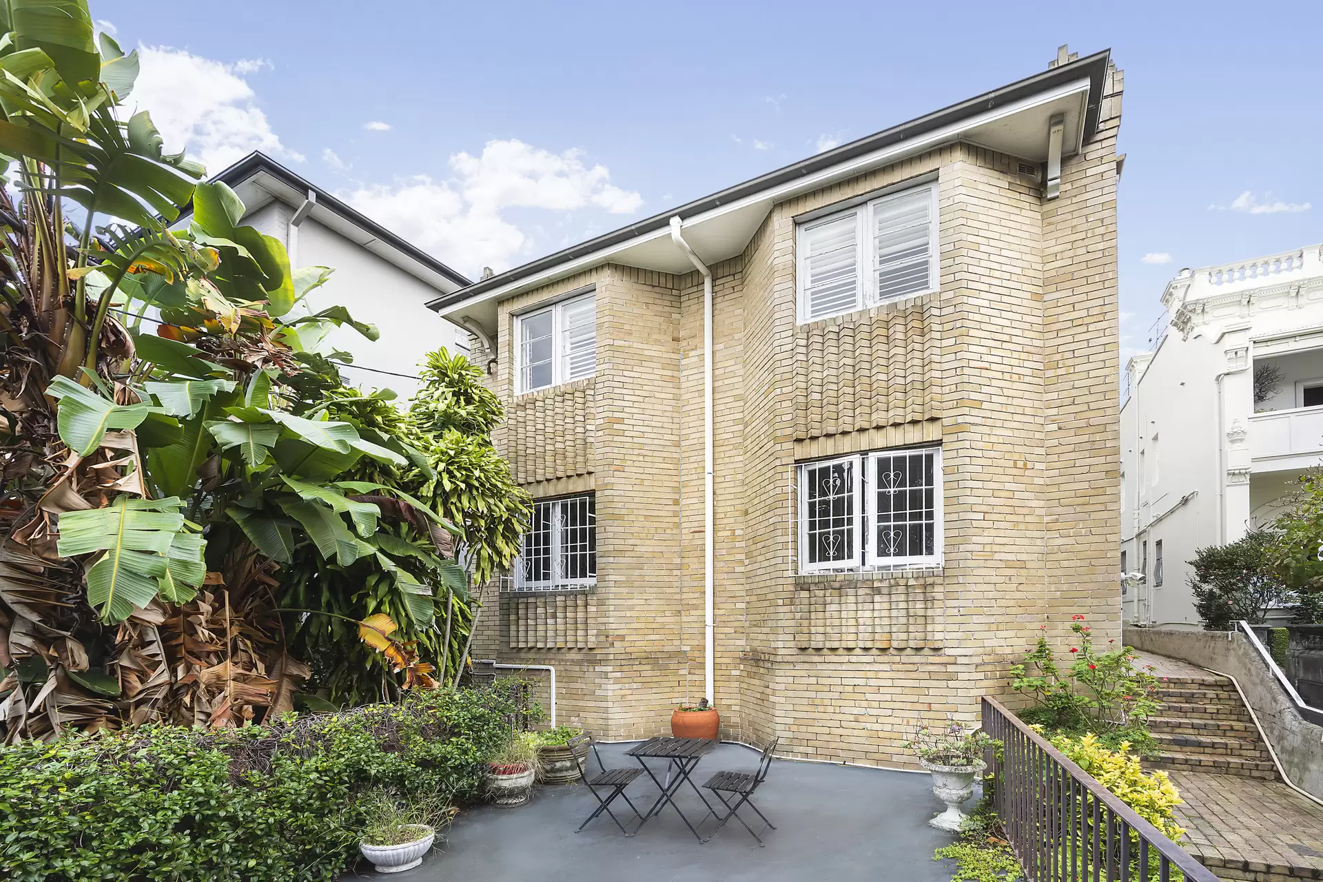 2/320 Edgecliff Road, Woollahra, Pinjarra Hills - Thumbnail 7