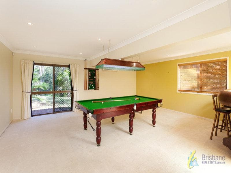 2/320 Edgecliff Road, Woollahra, Pinjarra Hills - Thumbnail 8