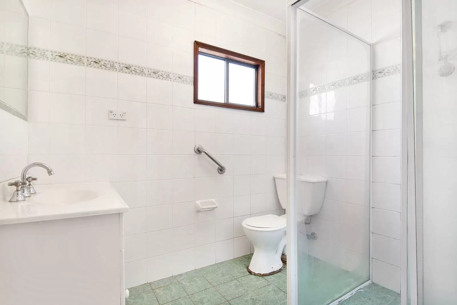 006/2 Galaup Street, Forest Lake - Thumbnail 8