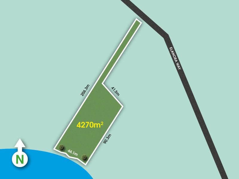10910/159 Epping Road, Macquarie Park, Karalee - Thumbnail 2
