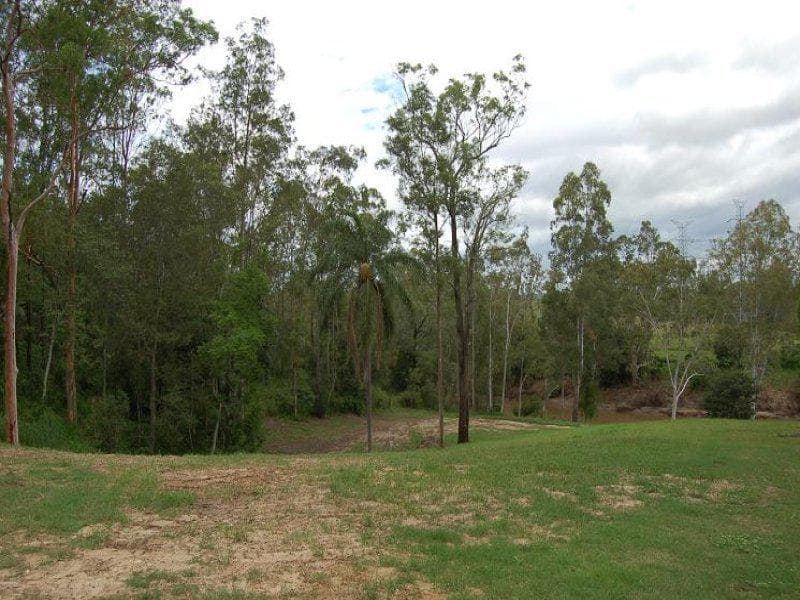 10910/159 Epping Road, Macquarie Park, Karalee - Thumbnail 4