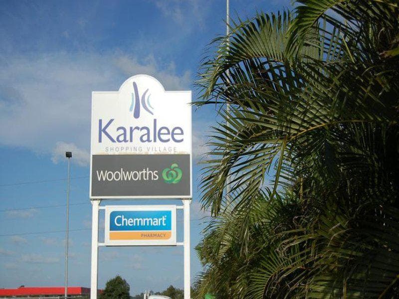 10910/159 Epping Road, Macquarie Park, Karalee - Thumbnail 5