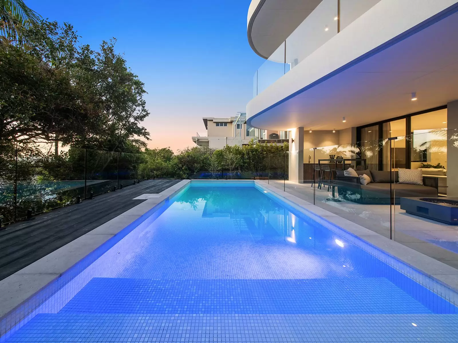 29 Lilly Pilly Road, Pullenvale - Thumbnail 2
