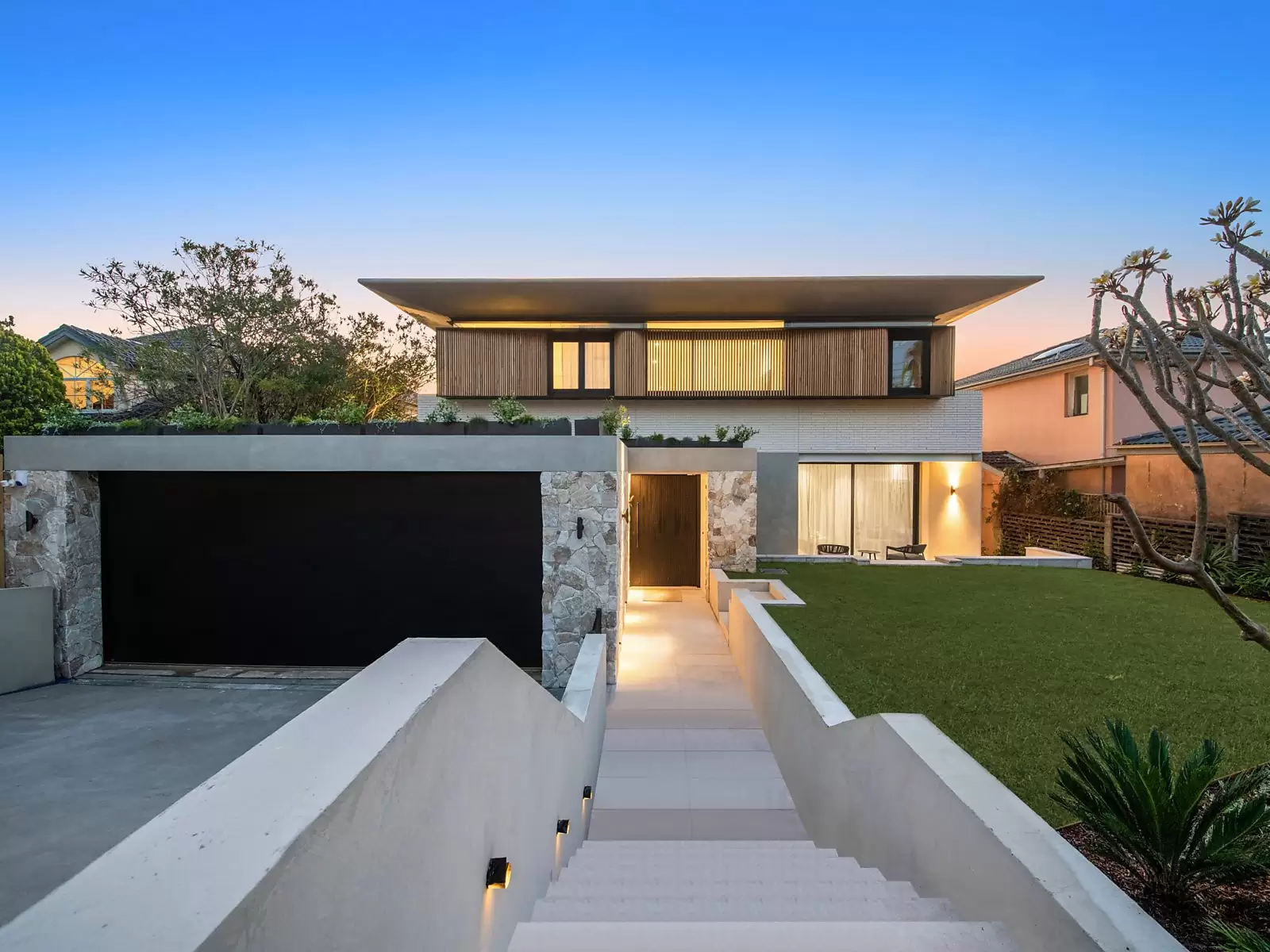 29 Lilly Pilly Road, Pullenvale - Thumbnail 3