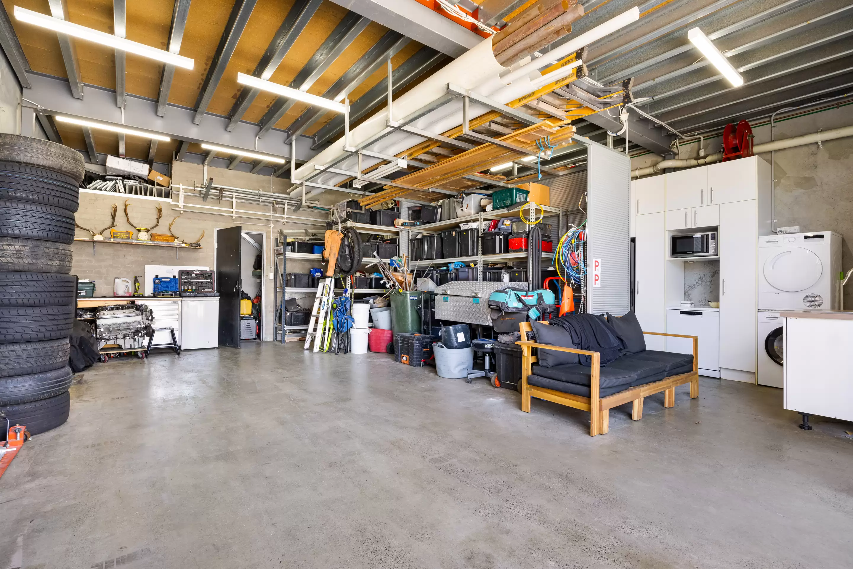 5/10 Meadow Way, Banksmeadow, Pullenvale - Thumbnail 2