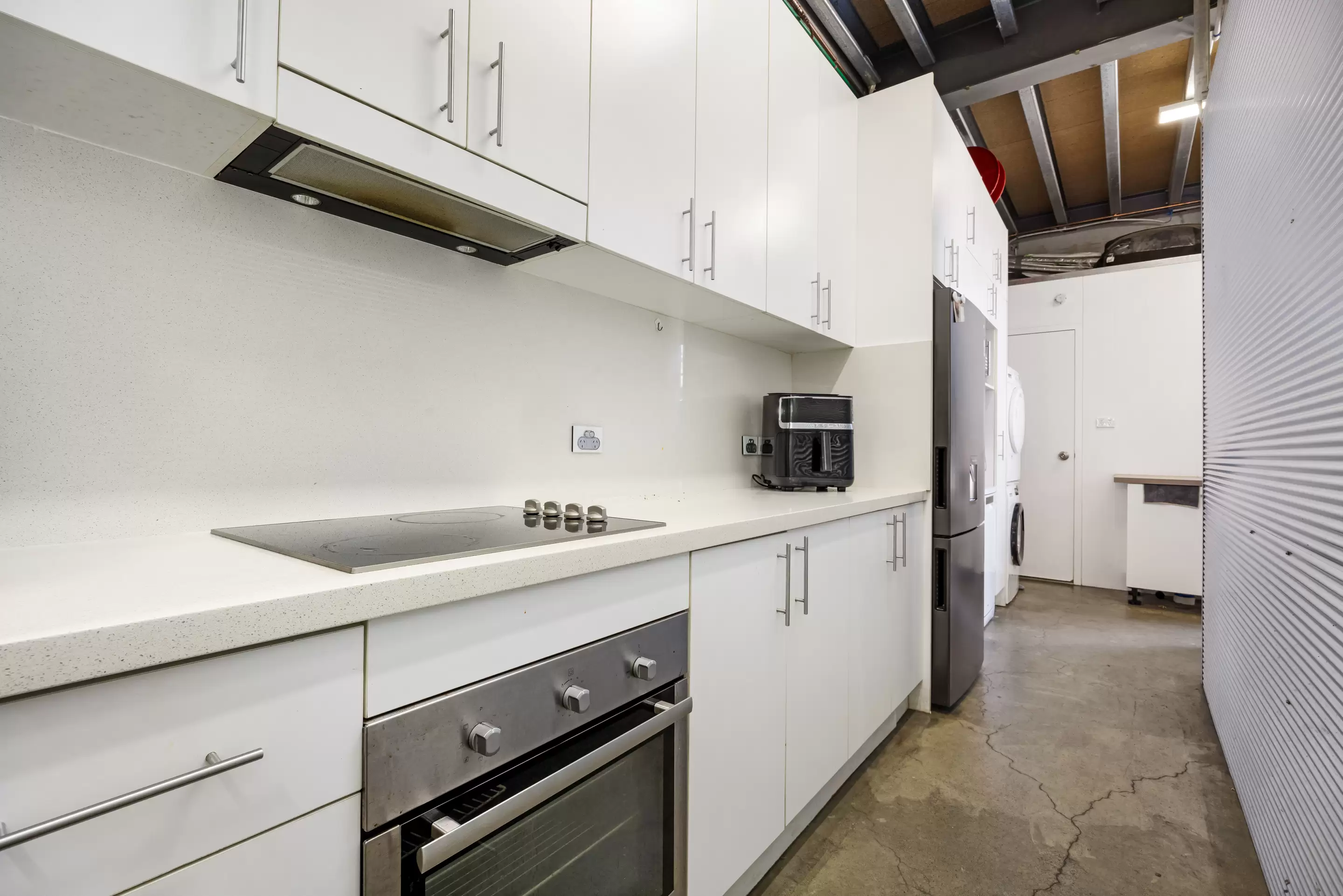 5/10 Meadow Way, Banksmeadow, Pullenvale - Thumbnail 3