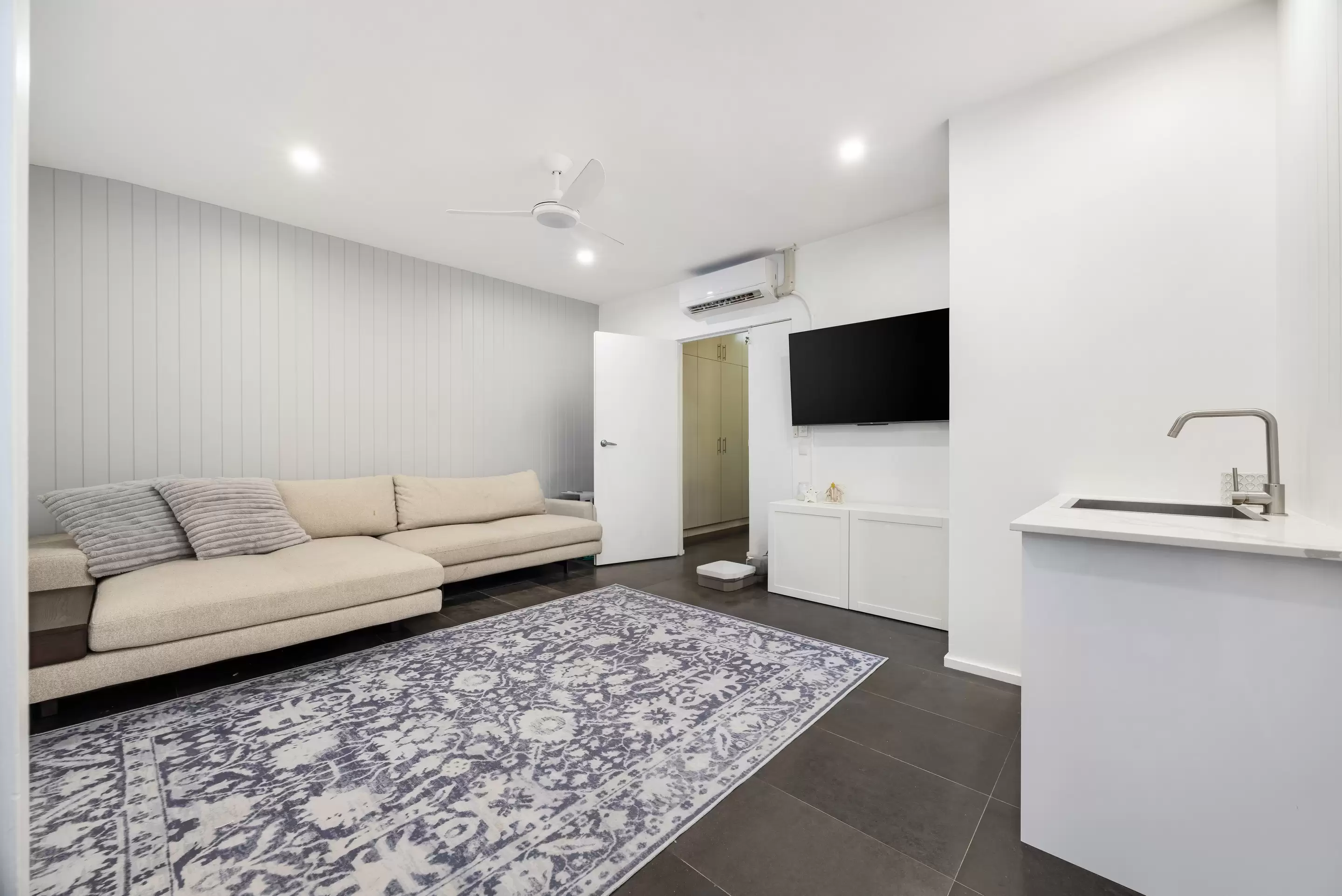5/10 Meadow Way, Banksmeadow, Pullenvale - Thumbnail 4