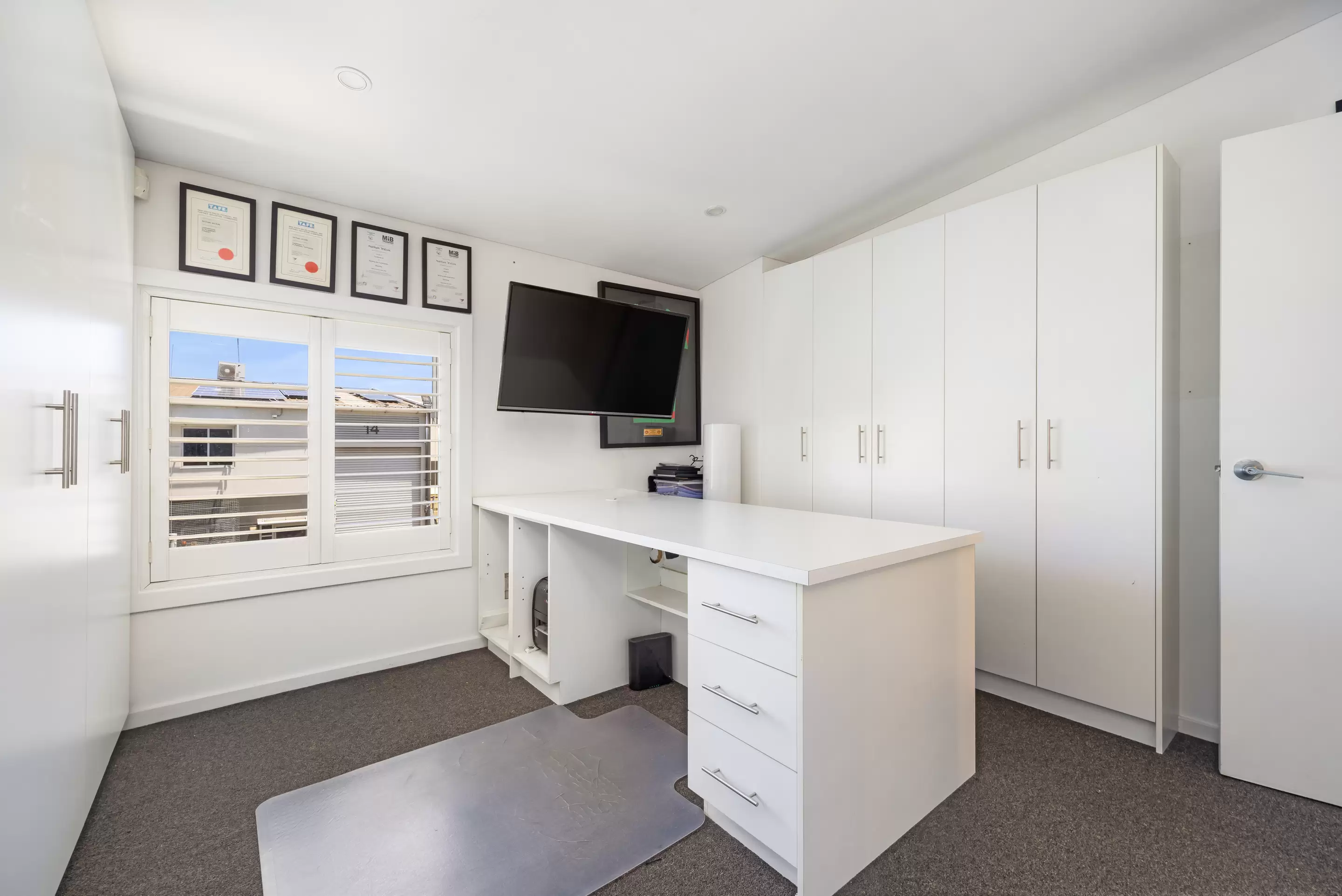 5/10 Meadow Way, Banksmeadow, Pullenvale - Thumbnail 5