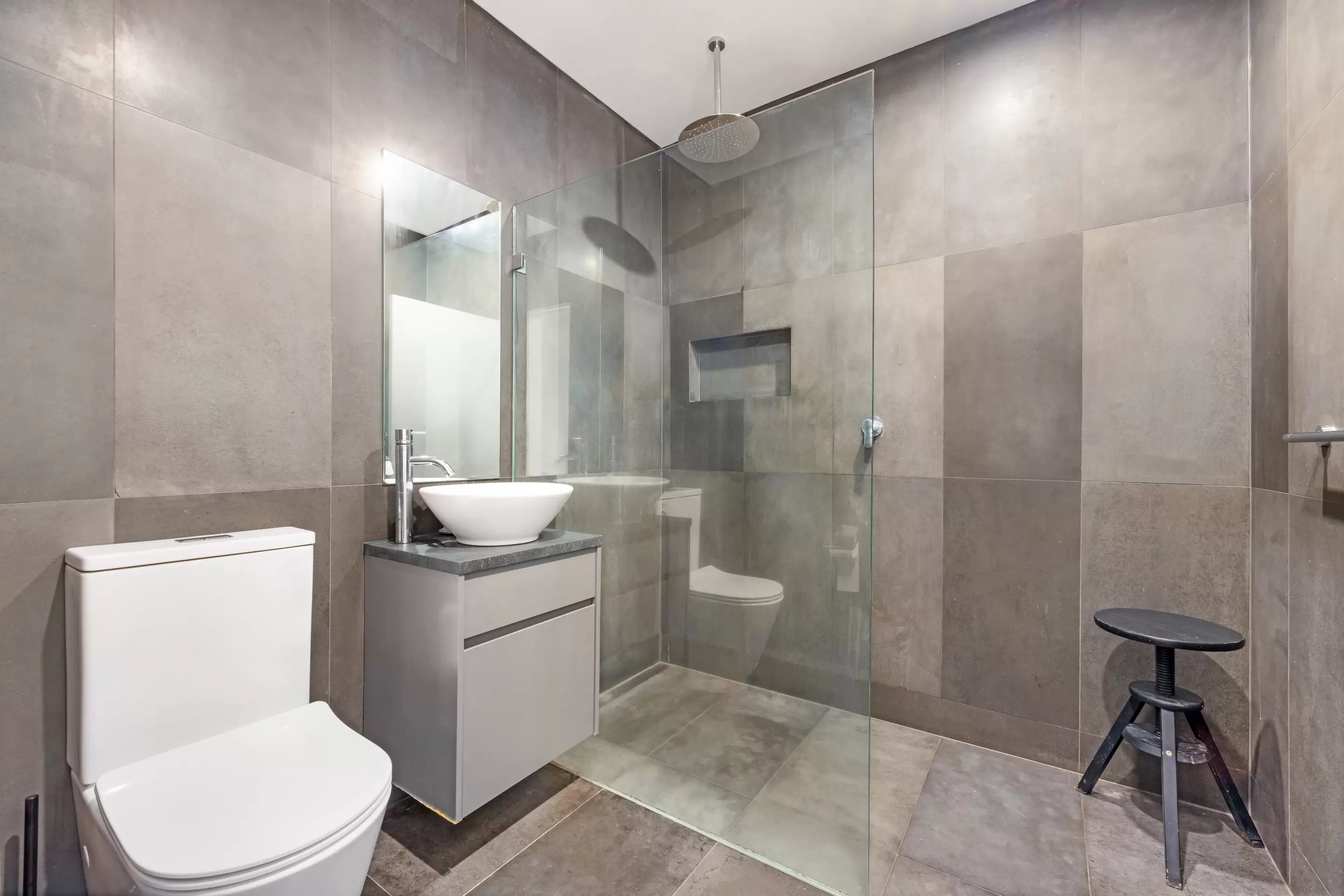 5/10 Meadow Way, Banksmeadow, Pullenvale - Thumbnail 6