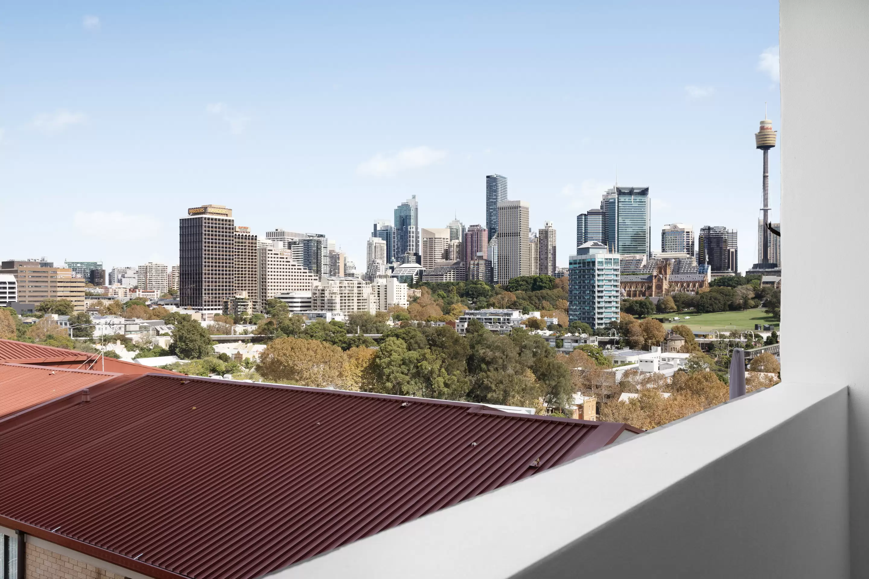 47 Fig Tree Pocket Road,  Chapel Hill, Chapel Hill - Thumbnail 3