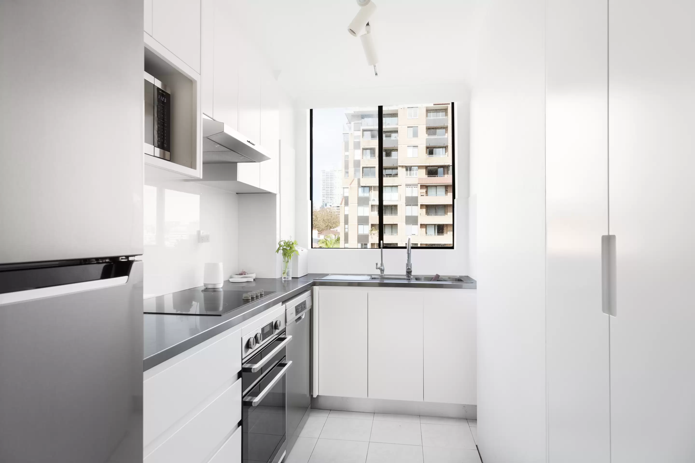 47 Fig Tree Pocket Road,  Chapel Hill, Chapel Hill - Thumbnail 4