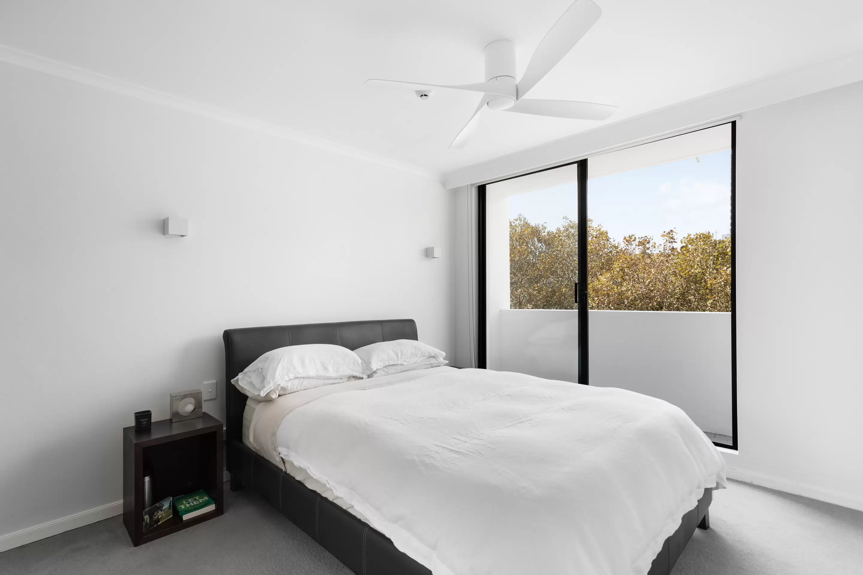 47 Fig Tree Pocket Road,  Chapel Hill, Chapel Hill - Thumbnail 5