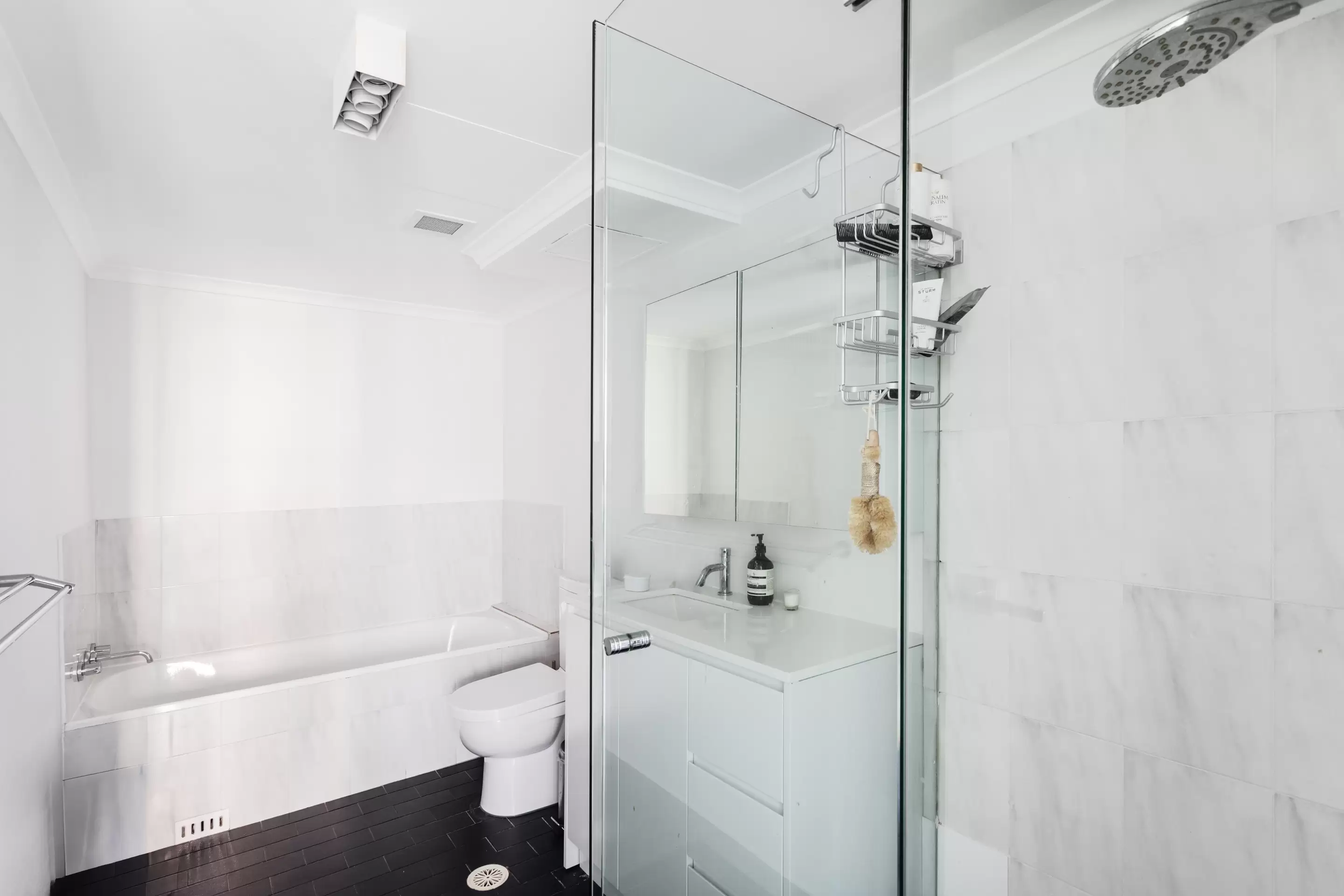 47 Fig Tree Pocket Road,  Chapel Hill, Chapel Hill - Thumbnail 6