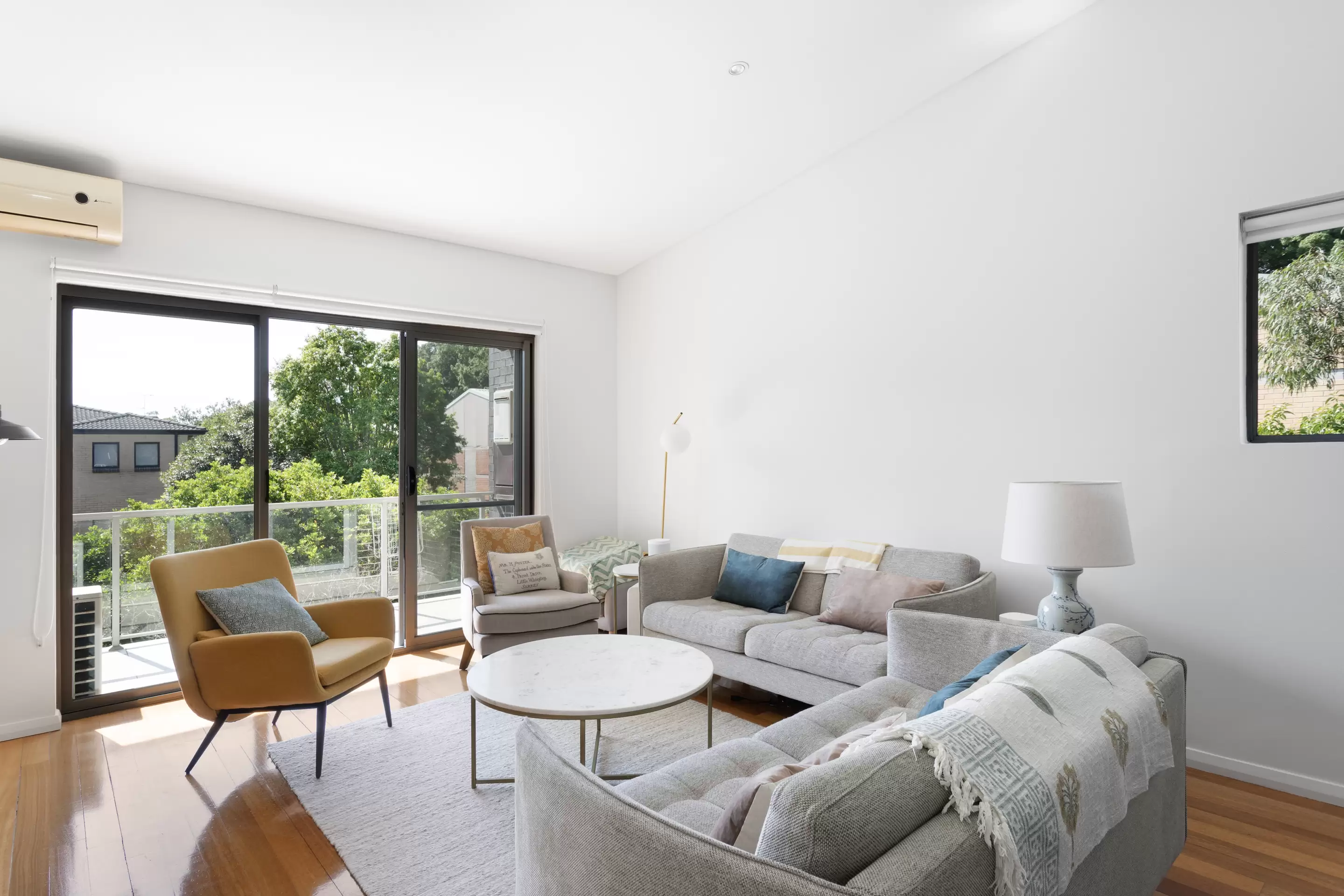 25/9-15 William Street, Randwick, Pullenvale - Thumbnail 2