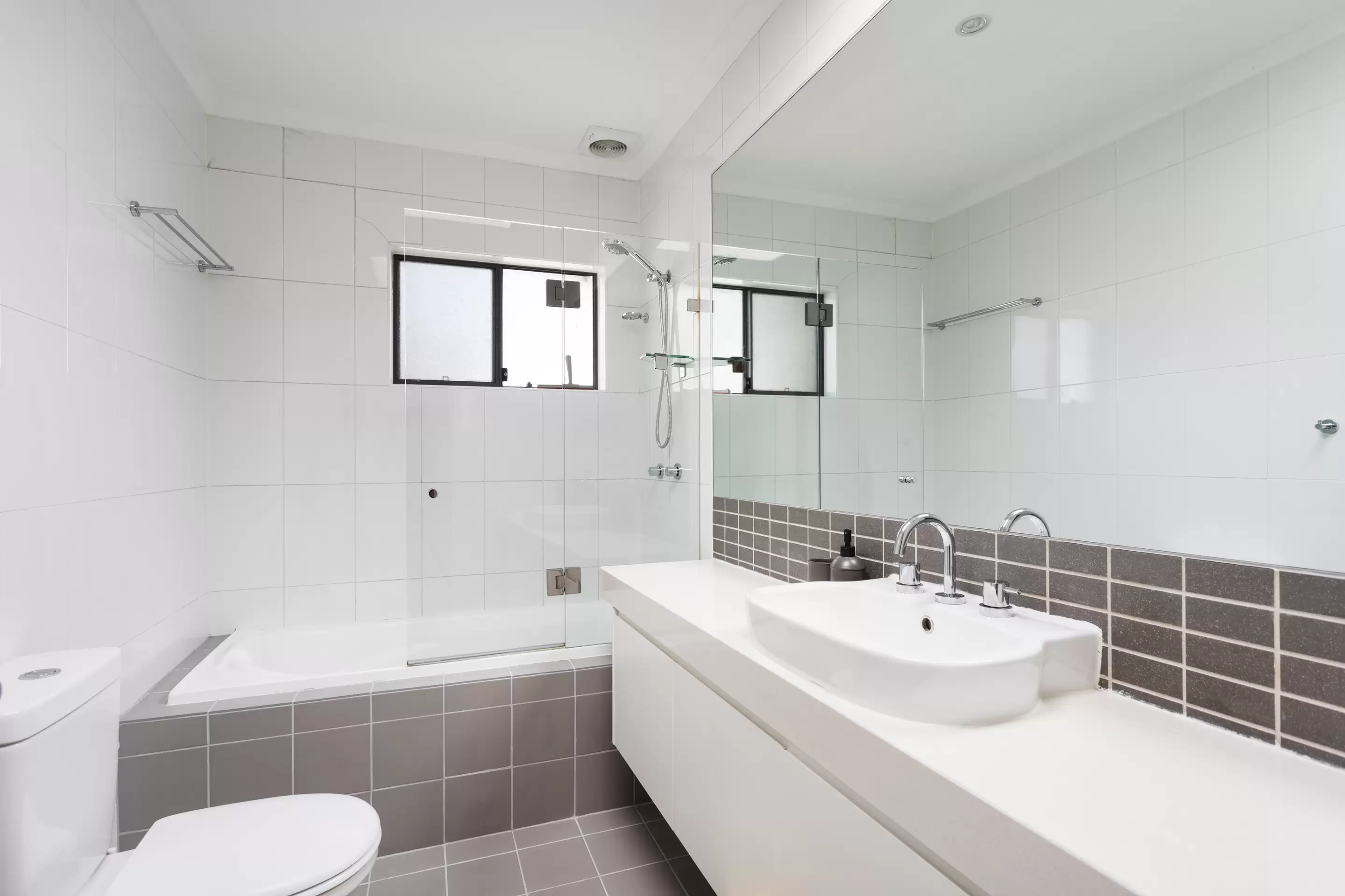 25/9-15 William Street, Randwick, Pullenvale - Thumbnail 8