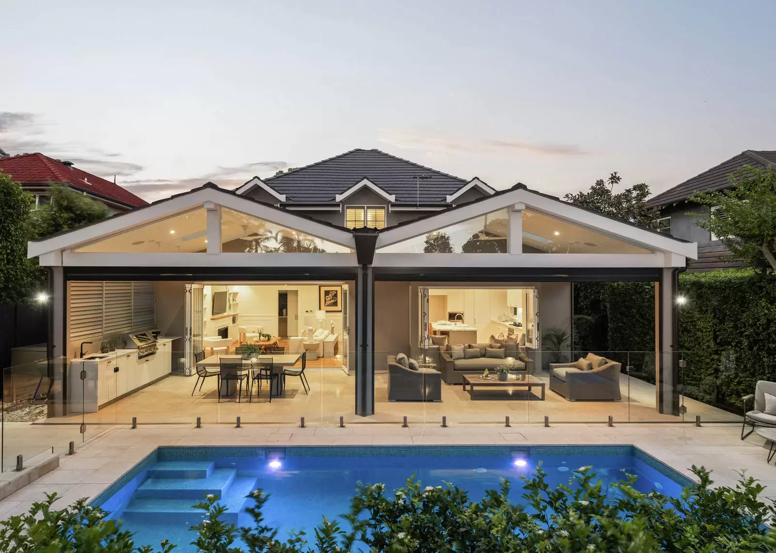 8/359C Bronte Road, Bronte, Sherwood - Image 1