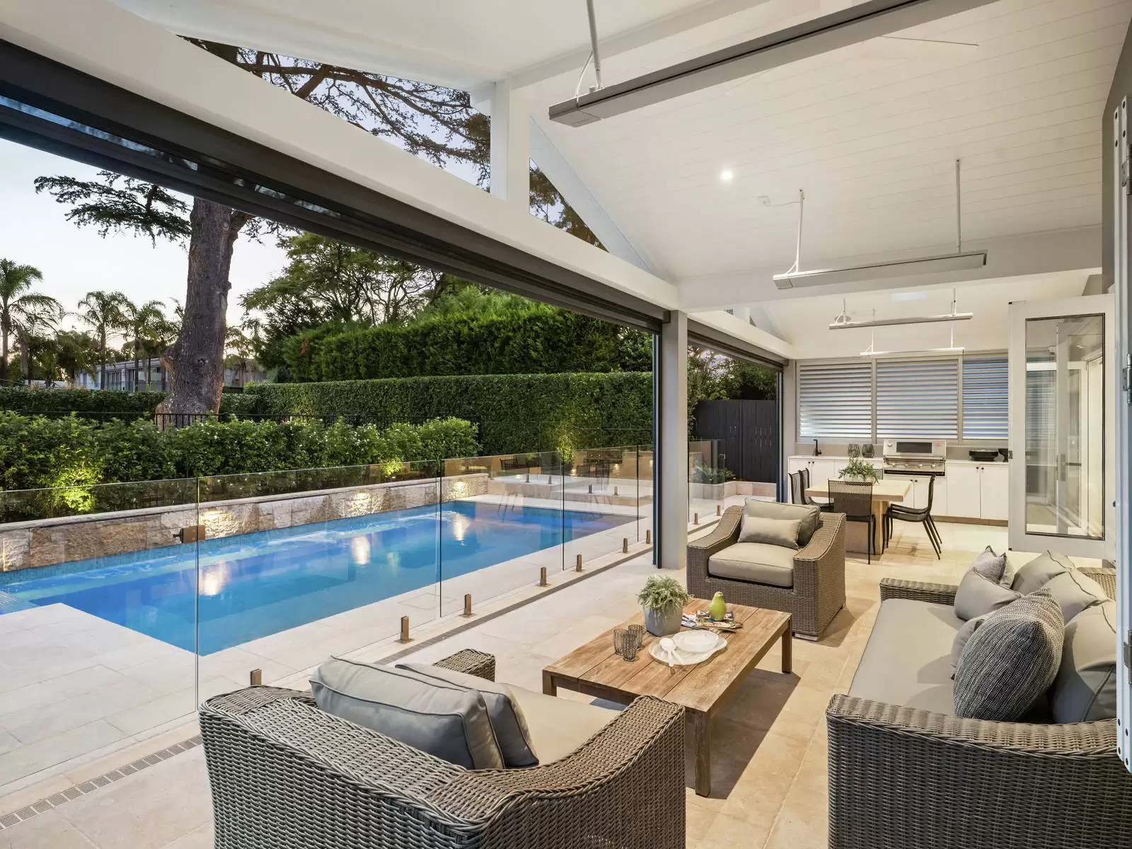 8/359C Bronte Road, Bronte, Sherwood - Thumbnail 2
