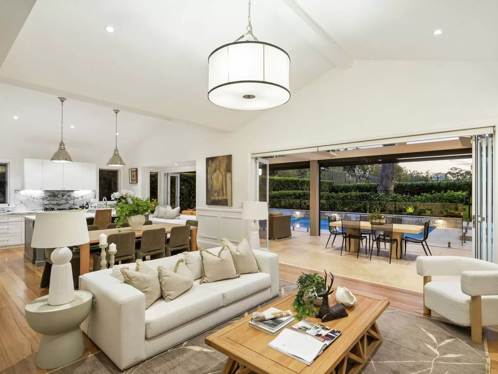 8/359C Bronte Road, Bronte, Sherwood - Thumbnail 3