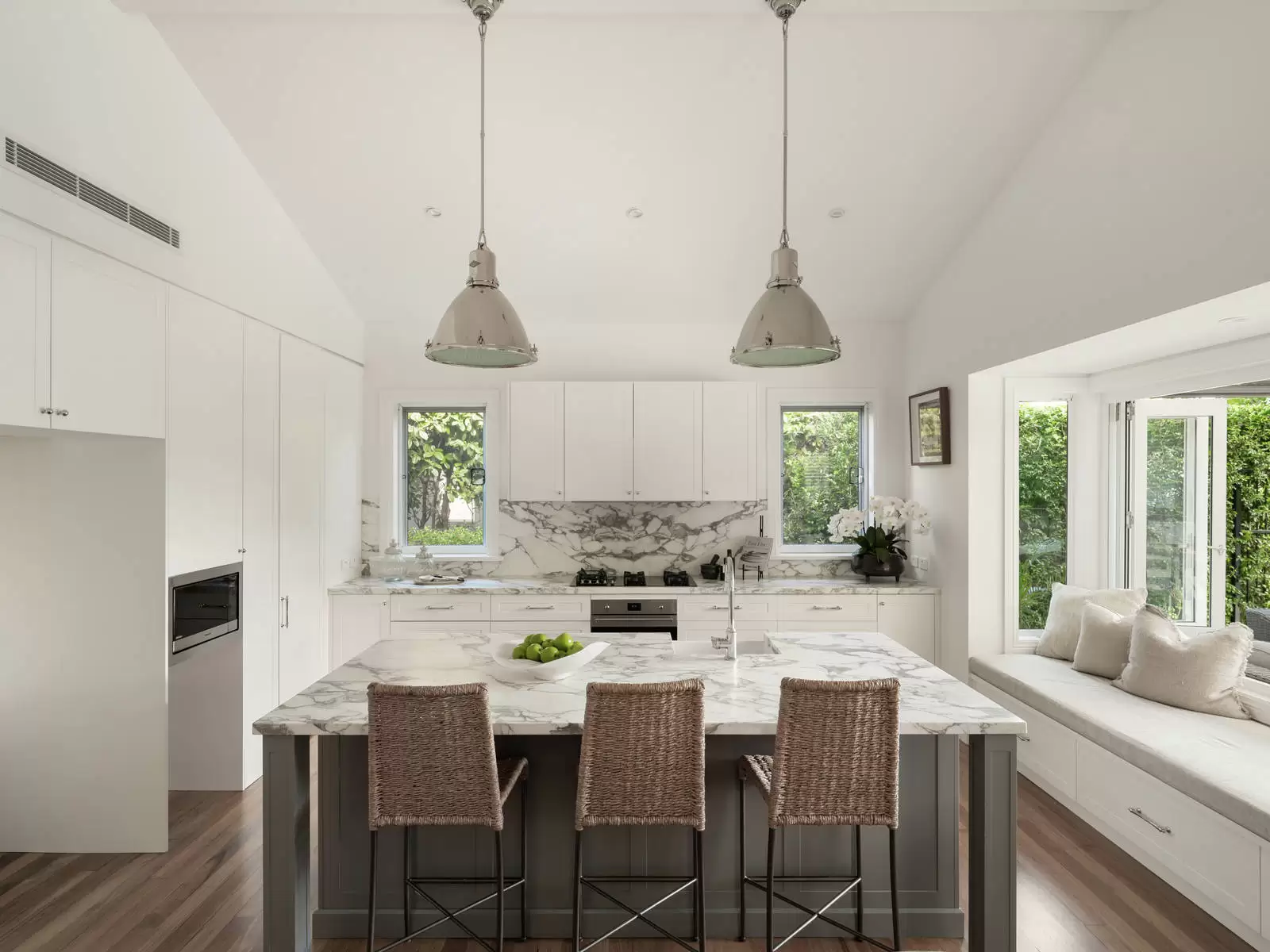 8/359C Bronte Road, Bronte, Sherwood - Thumbnail 4