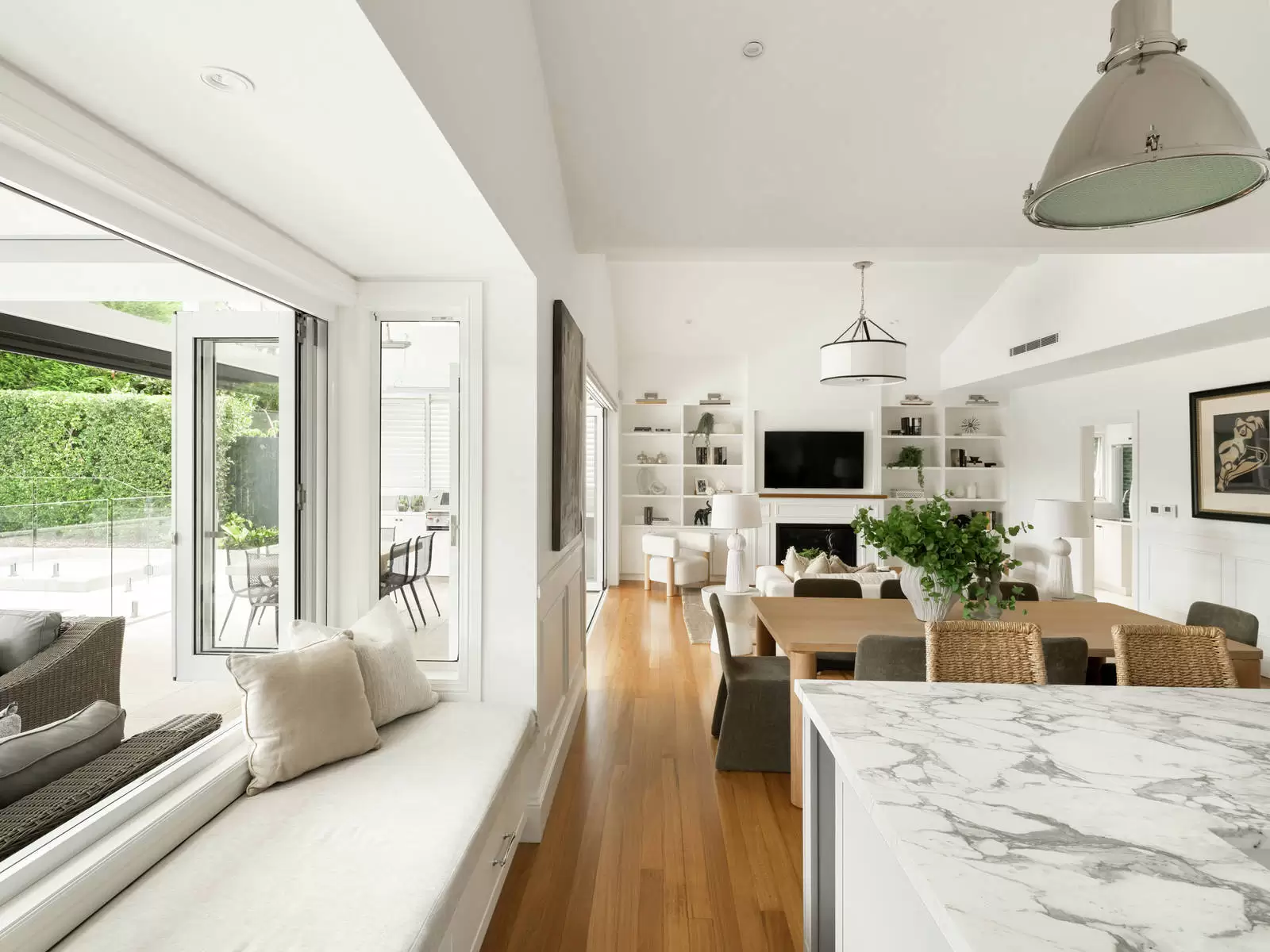 8/359C Bronte Road, Bronte, Sherwood - Thumbnail 5