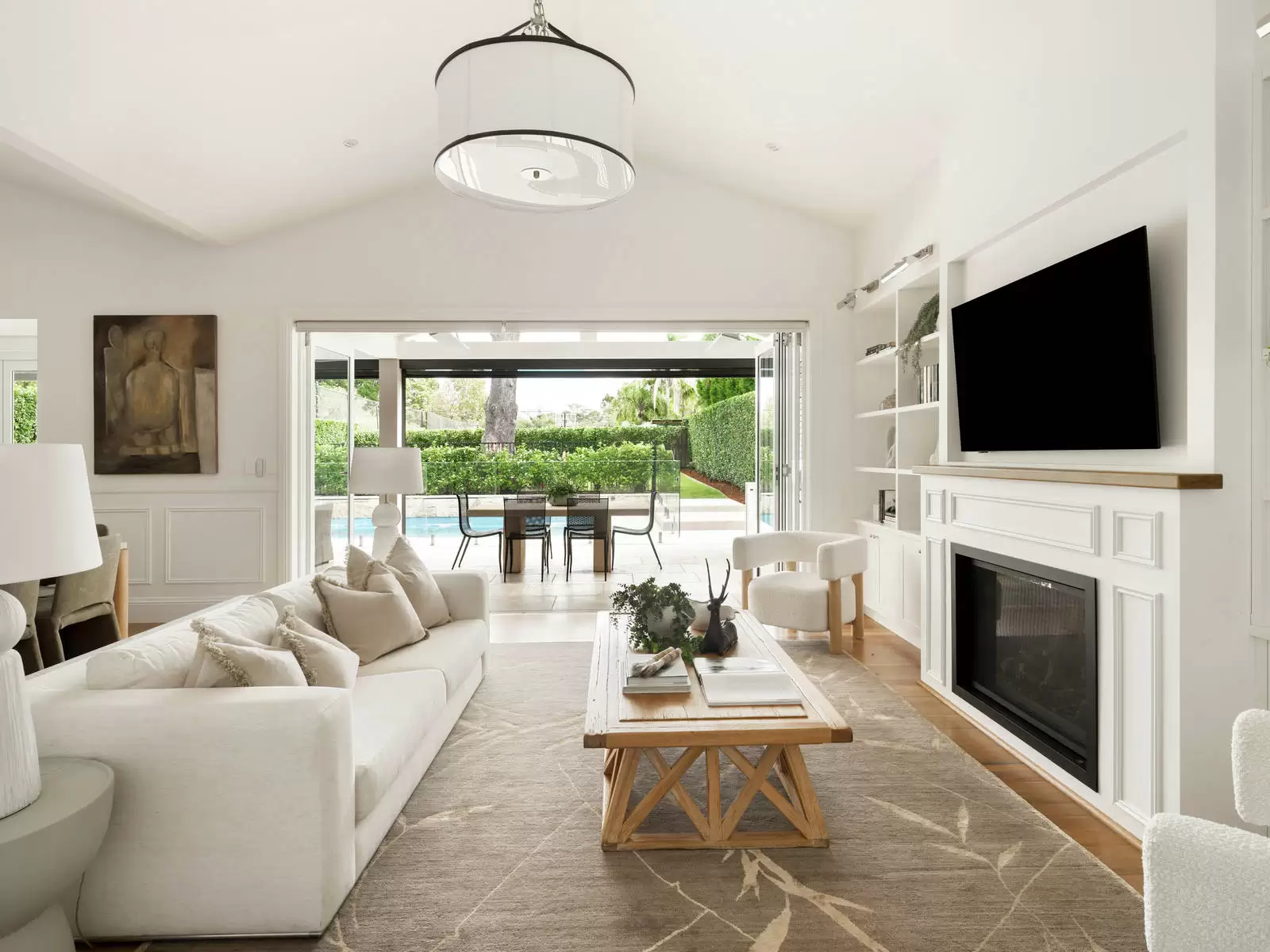 8/359C Bronte Road, Bronte, Sherwood - Thumbnail 6