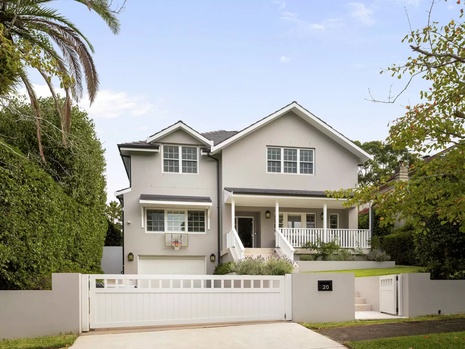 8/359C Bronte Road, Bronte, Sherwood - Thumbnail 7