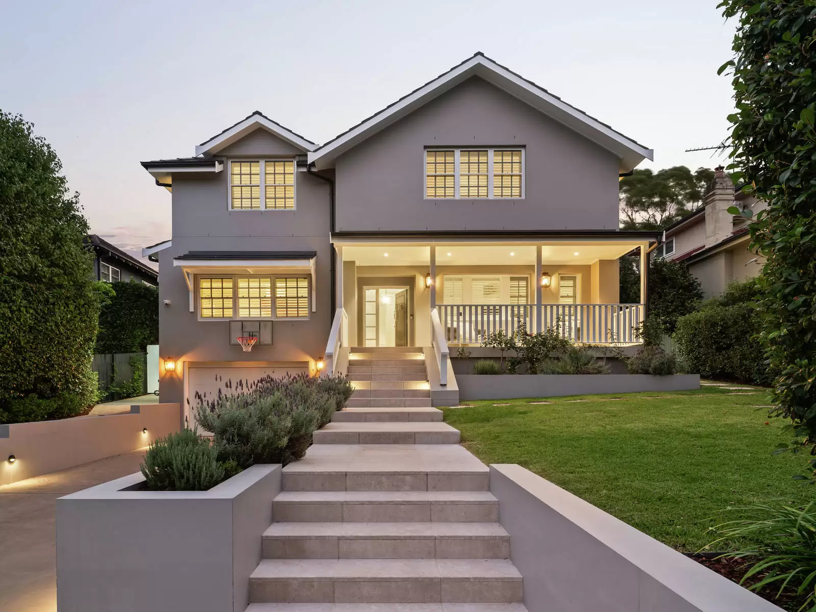 8/359C Bronte Road, Bronte, Sherwood - Thumbnail 8