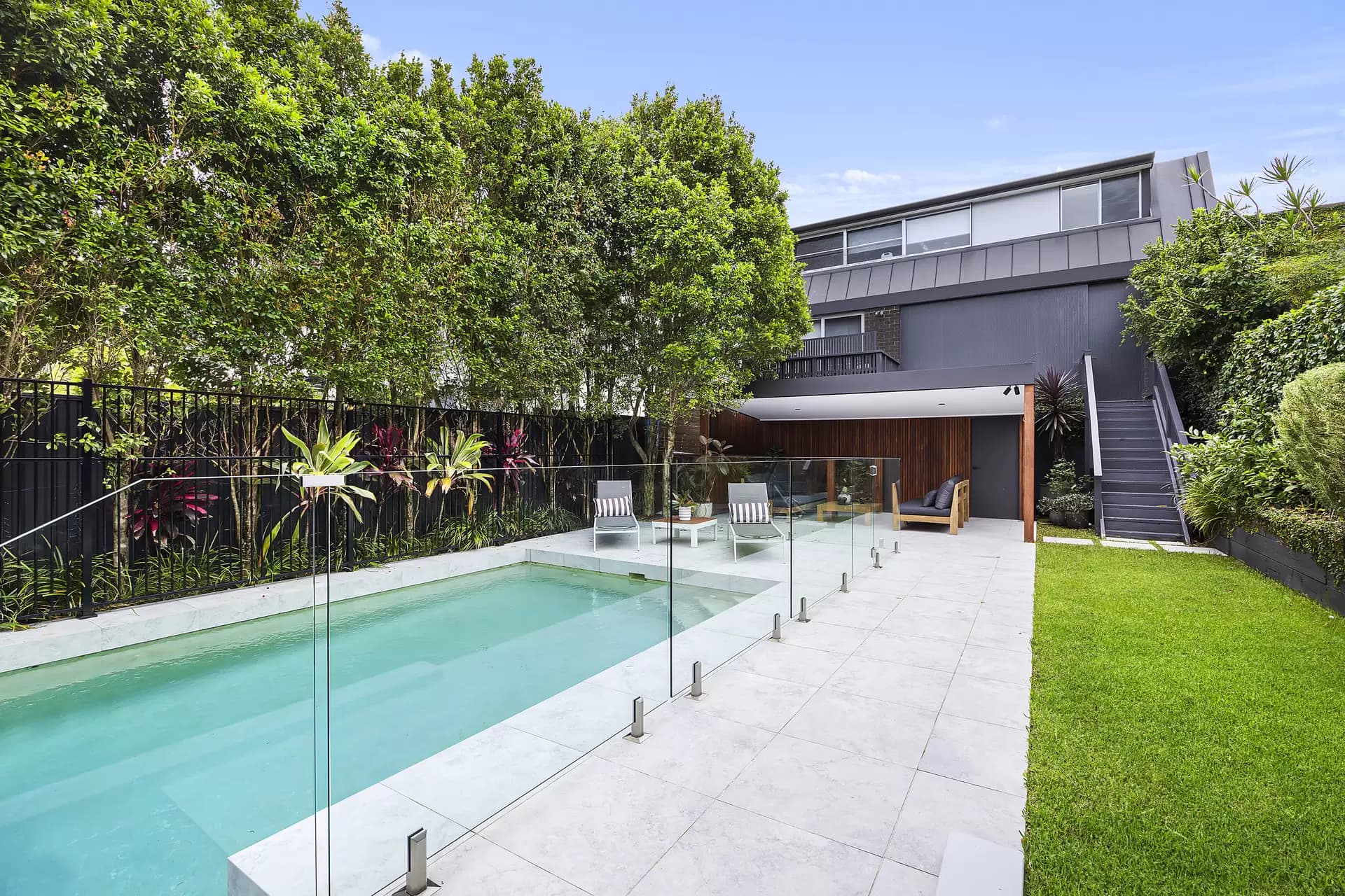 3/99 Carrington  Road, Coogee, Kholo - Thumbnail 2