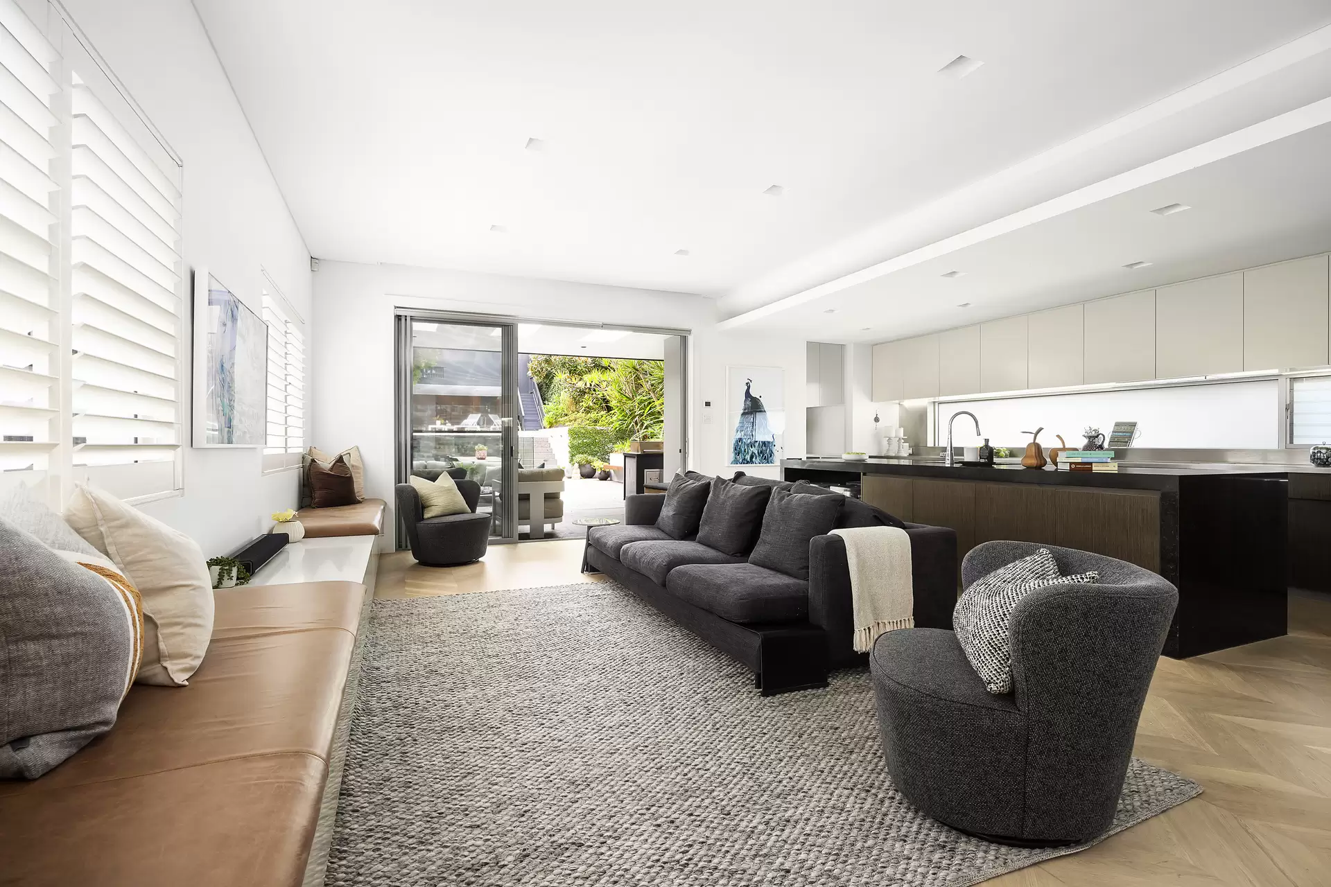 3/99 Carrington  Road, Coogee, Kholo - Thumbnail 3