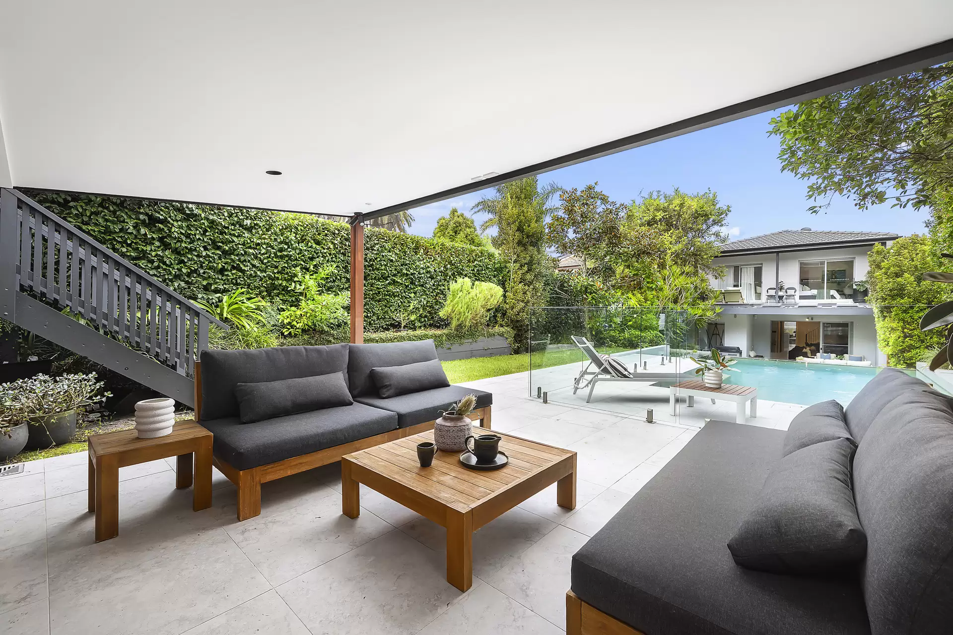 3/99 Carrington  Road, Coogee, Kholo - Thumbnail 4