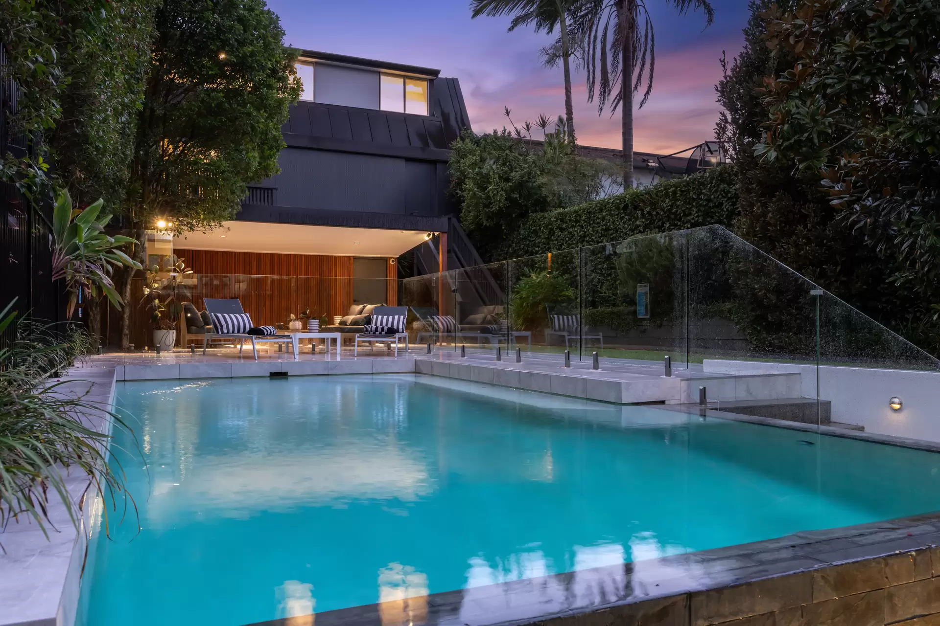 3/99 Carrington  Road, Coogee, Kholo - Thumbnail 5