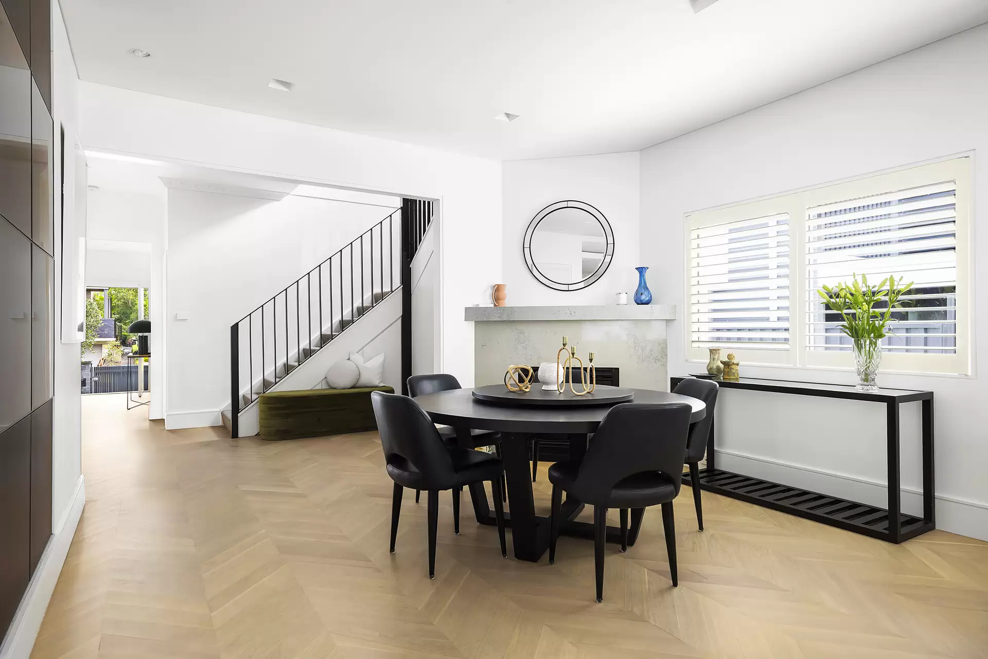 3/99 Carrington  Road, Coogee, Kholo - Thumbnail 6