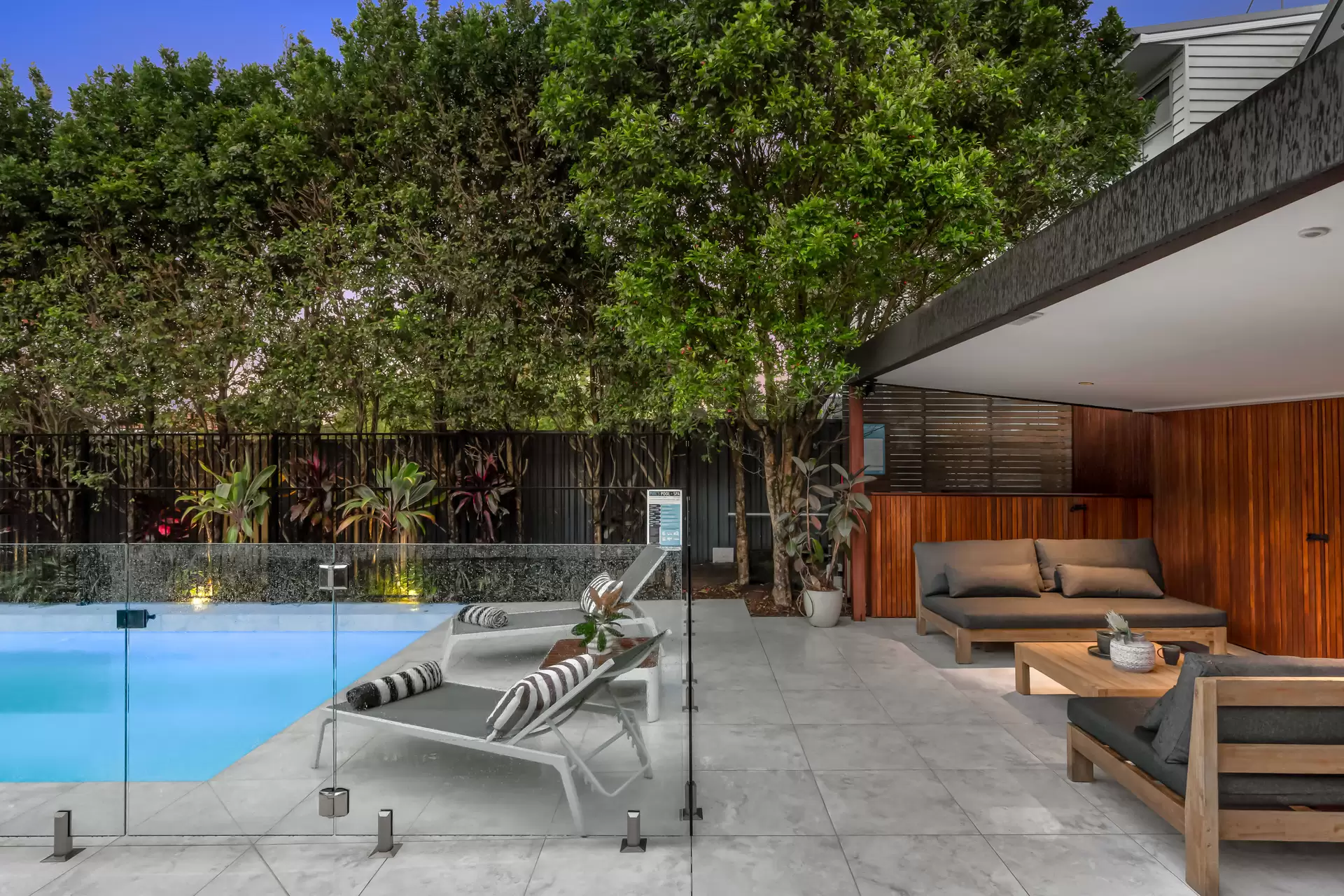 3/99 Carrington  Road, Coogee, Kholo - Thumbnail 7