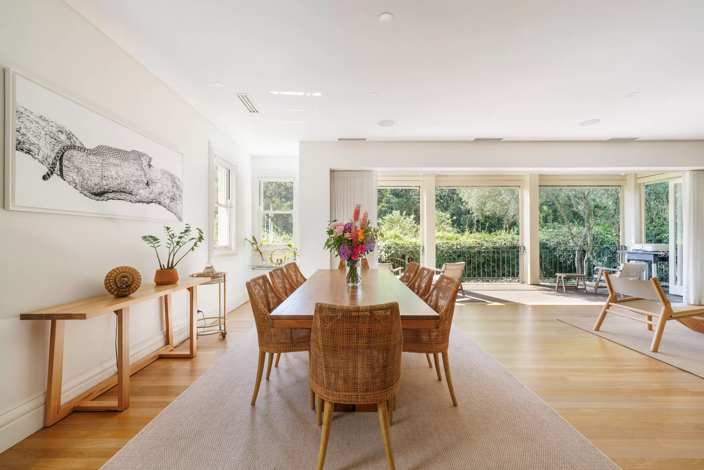 27 Radnor Street, Indooroopilly - Thumbnail 4
